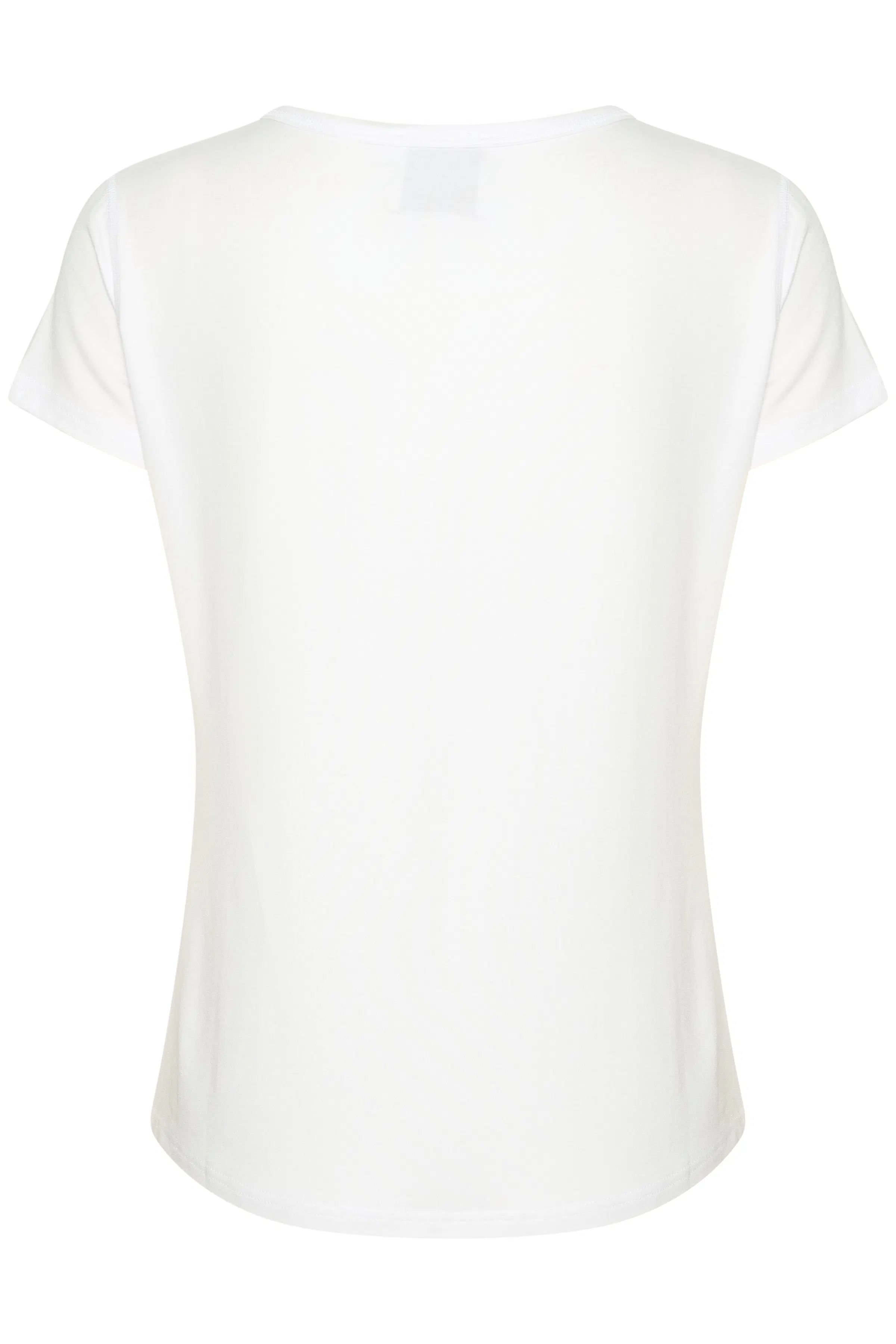 16 THE MODAL TEE PACK BACK 10703596-110601