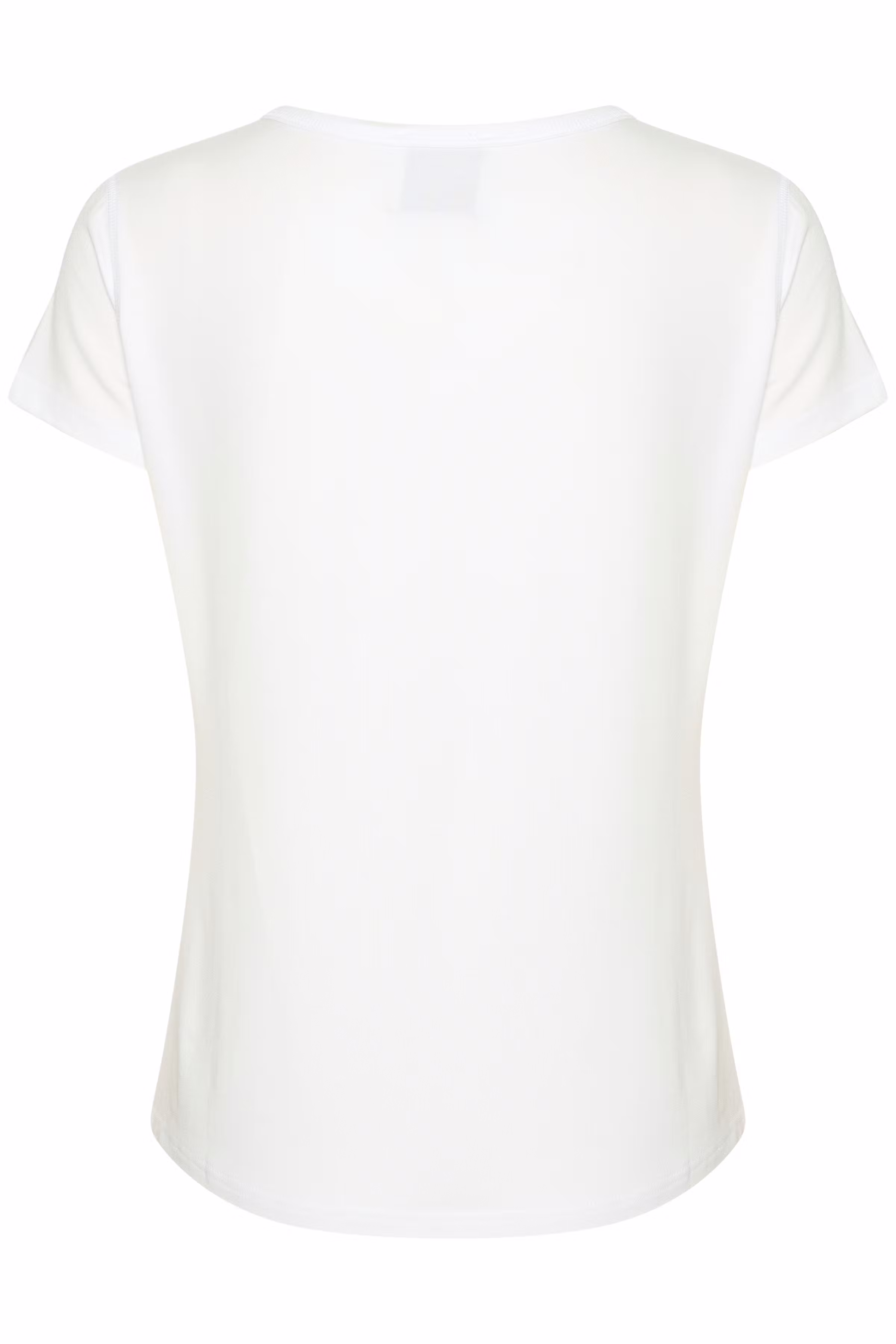 16 THE MODAL TEE PACK BACK 10703596-110601