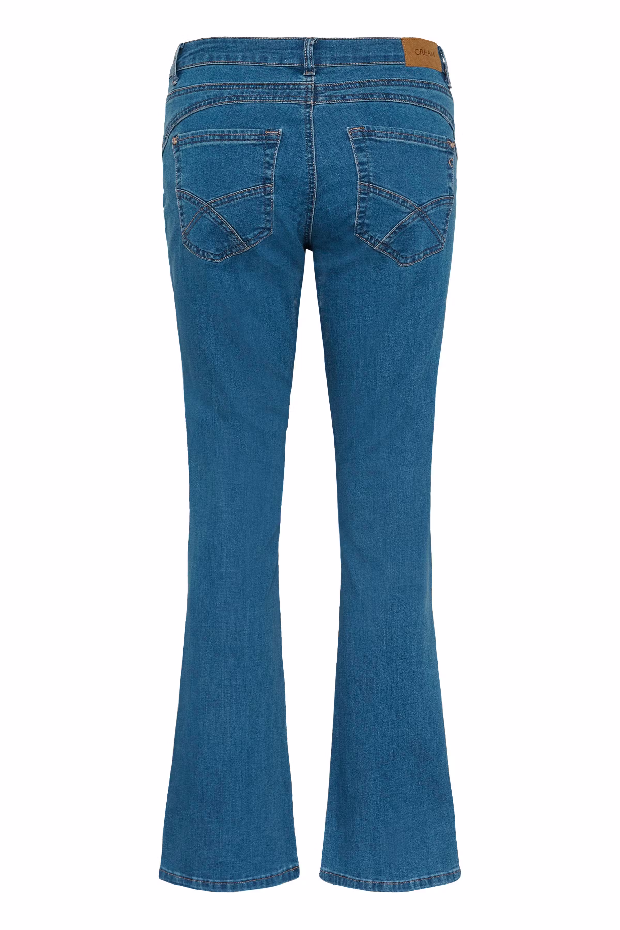 CRLone Jeans PACK BACK 10609152-100116