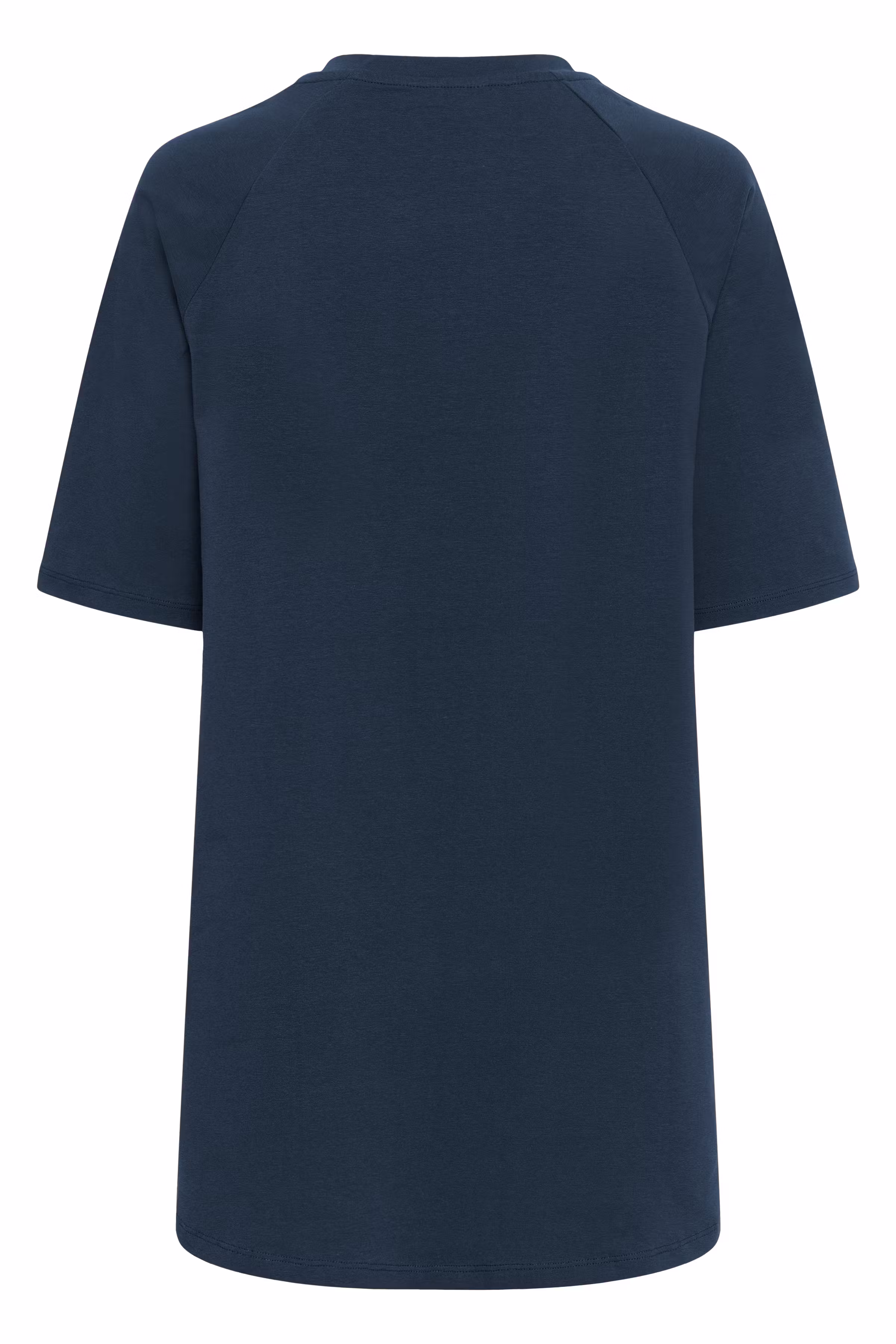 BPane Tunika PACK BACK 40200073-194024