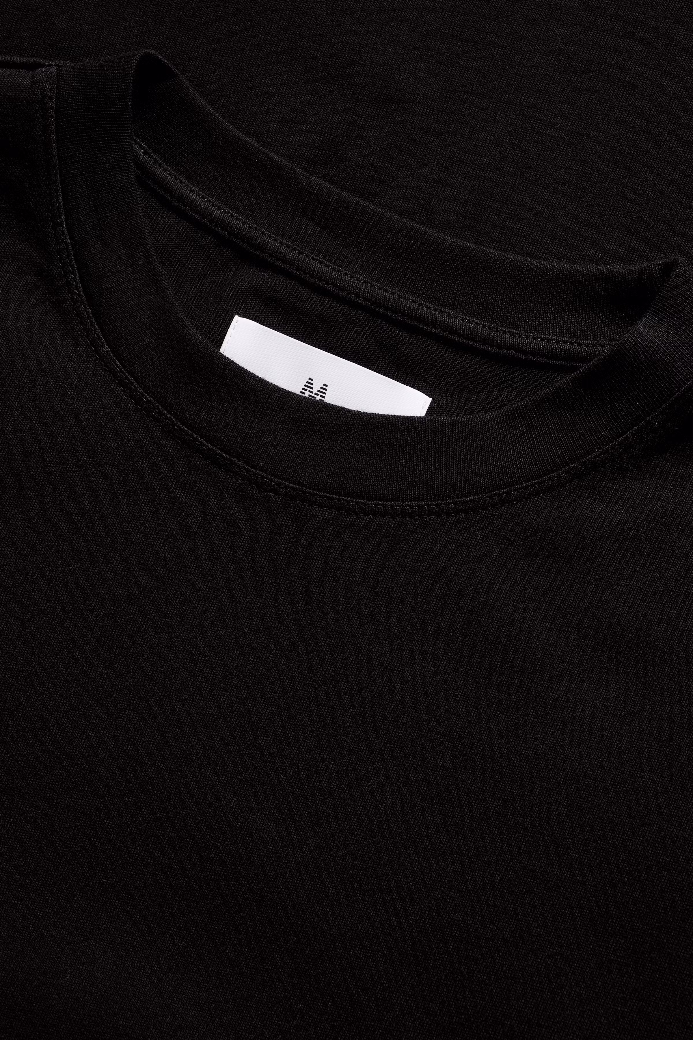 MAHudson T-shirt PACK DETAIL 30208508-300275