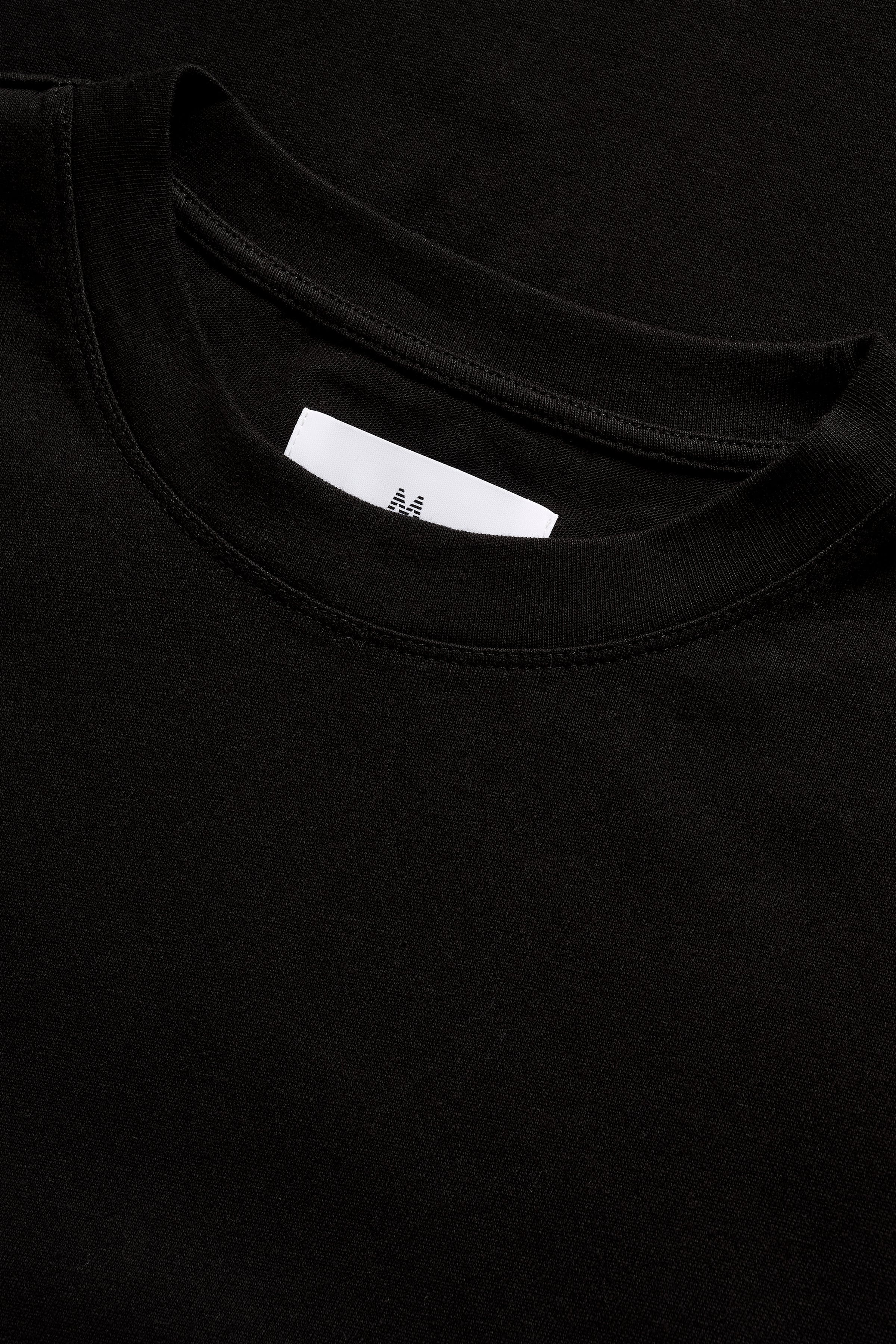 MAHudson T-shirt PACK DETAIL 30208508-300275