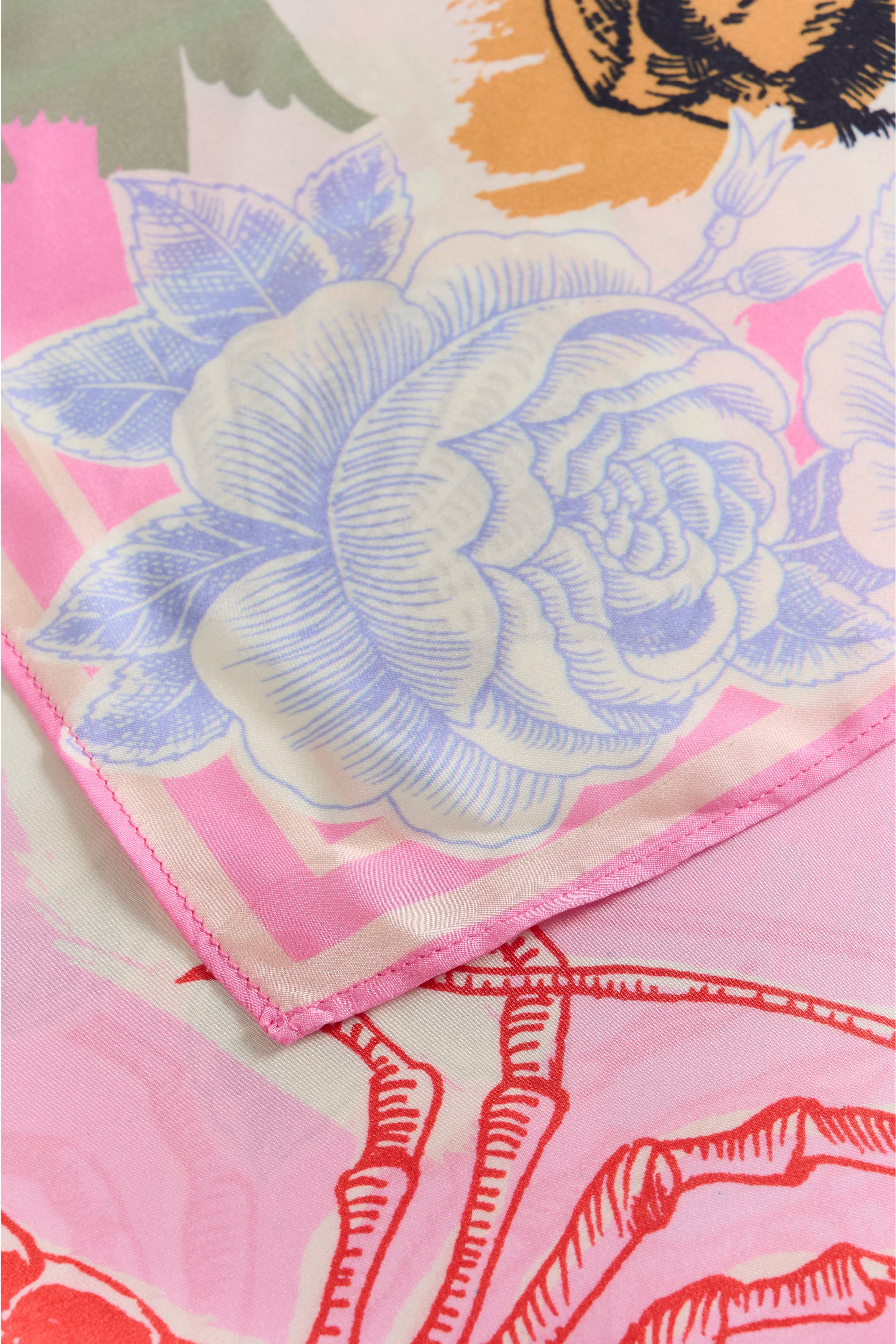 CUloli Tuch PACK DETAIL 50112972-109258