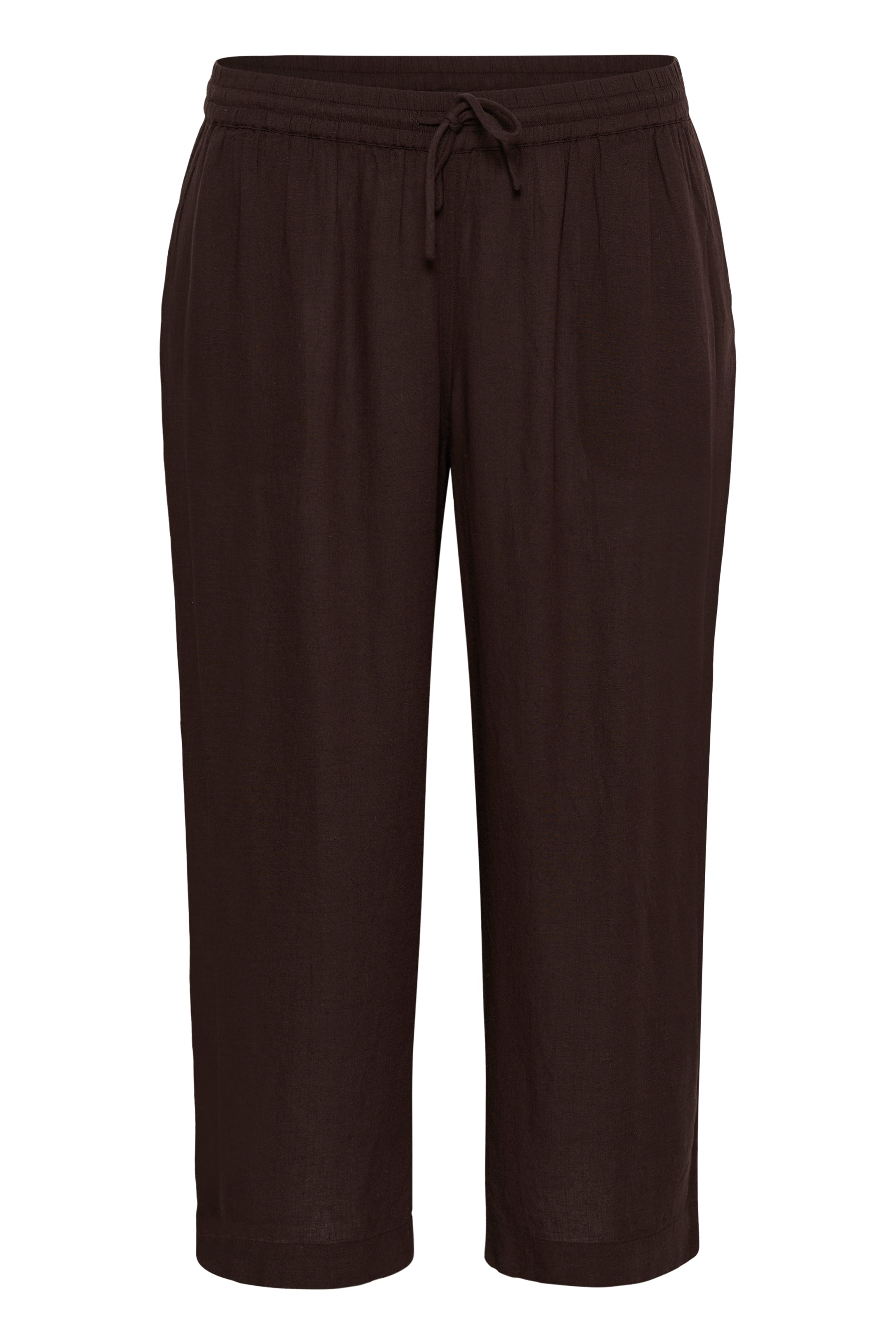 KCmille Hose PACK FRONT 10583098-105465