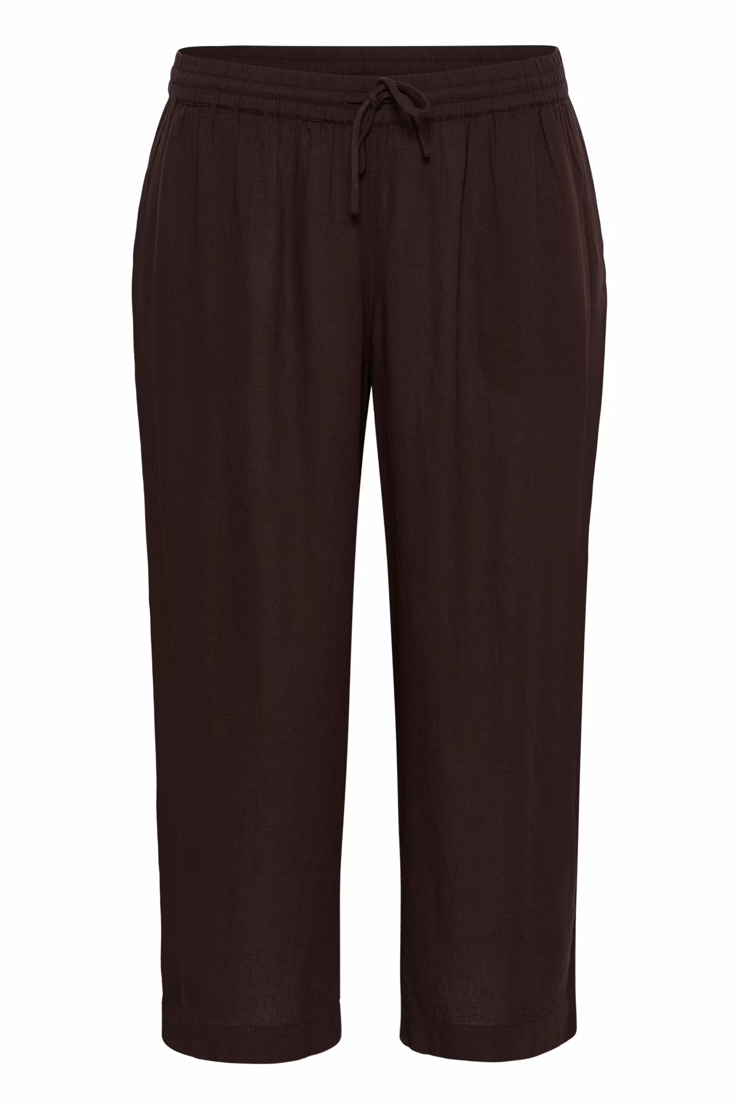 KCmille Trousers PACK FRONT 10583098-191111