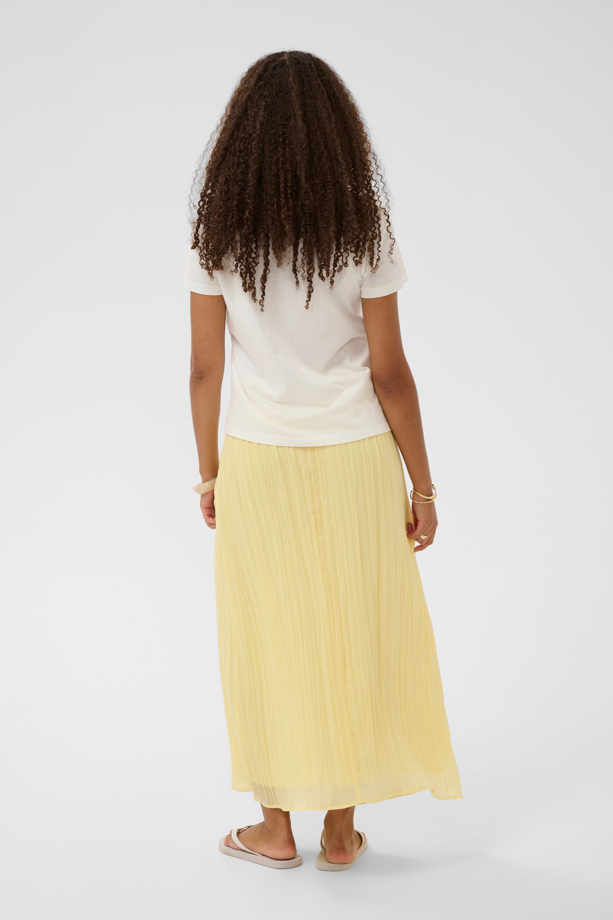 CRStrina T-shirt LOOKBOOK BACK 10615085-109369