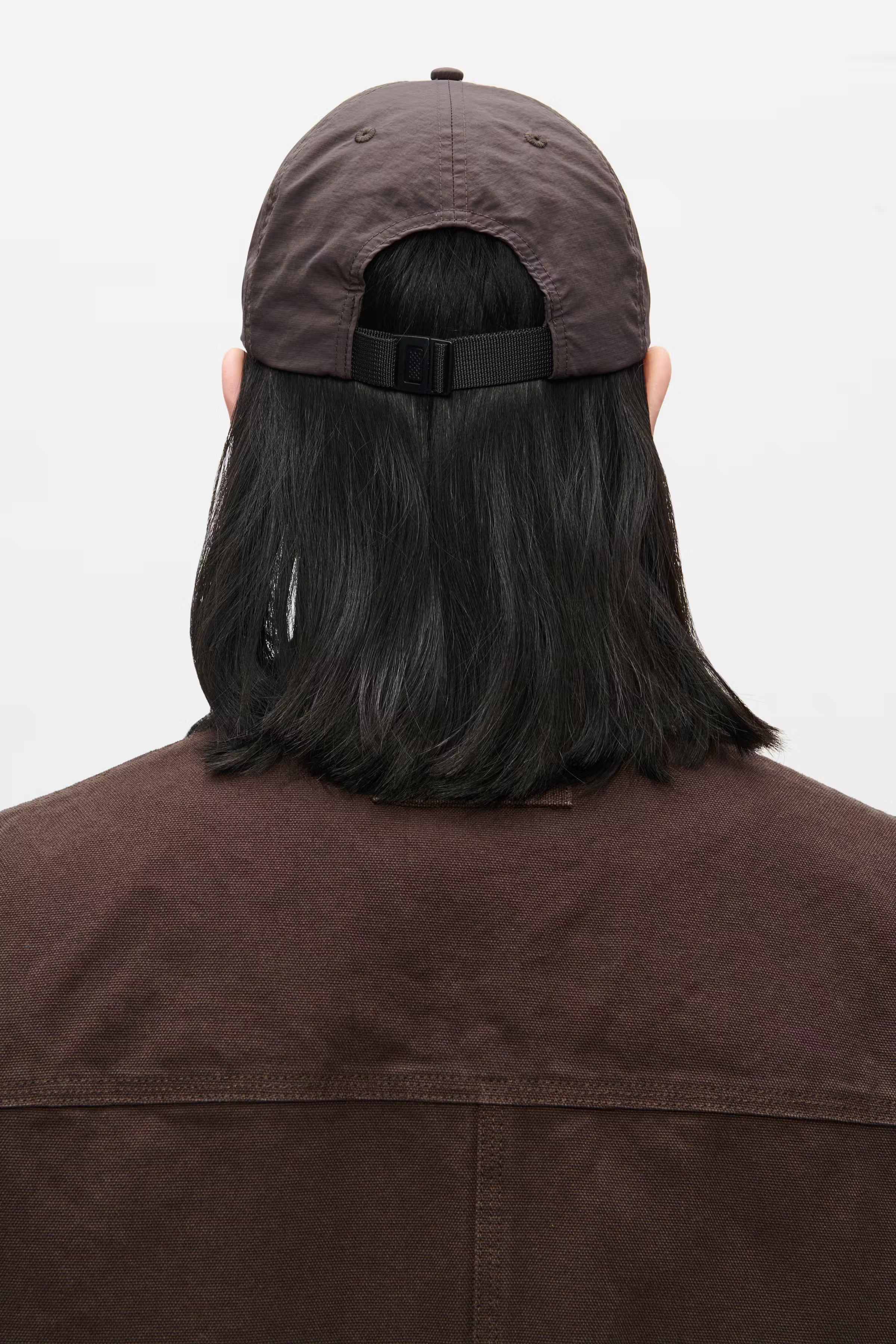 WWTech Kappe LOOKBOOK DETAIL 30251451-190840