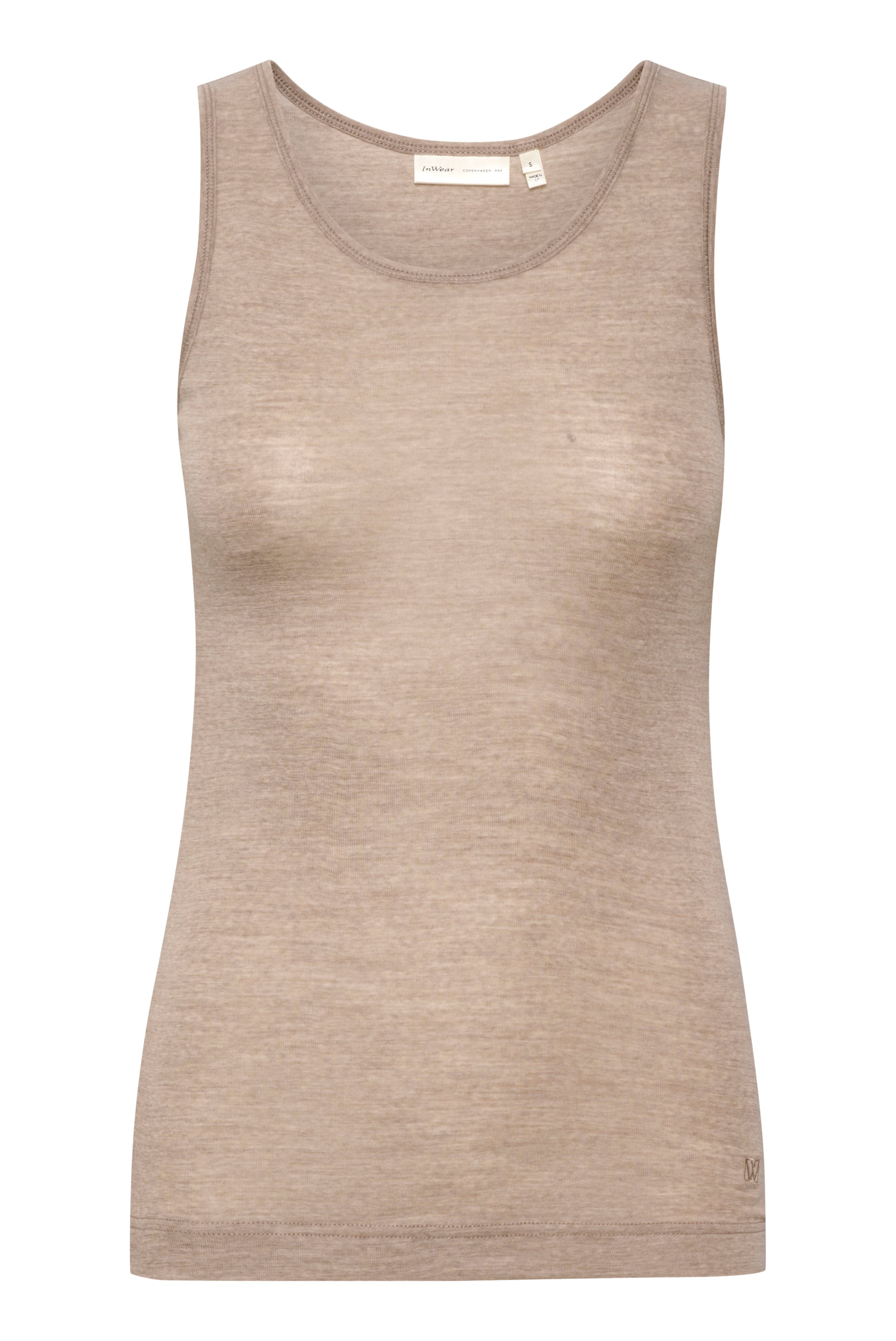 FangIW uldTop PACK FRONT 30106095-300868