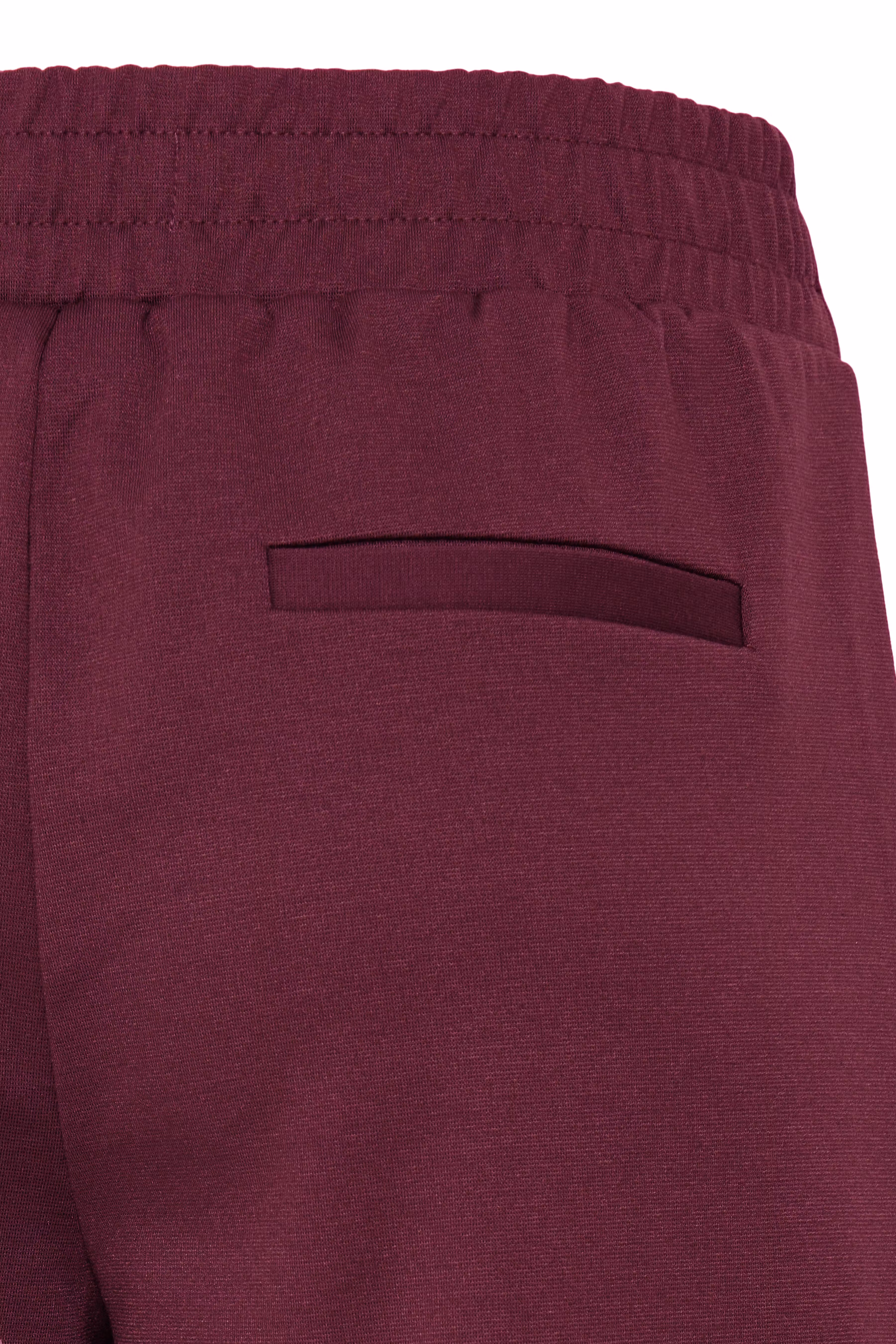 IHKATE Trousers PACK DETAIL 20118337-191522