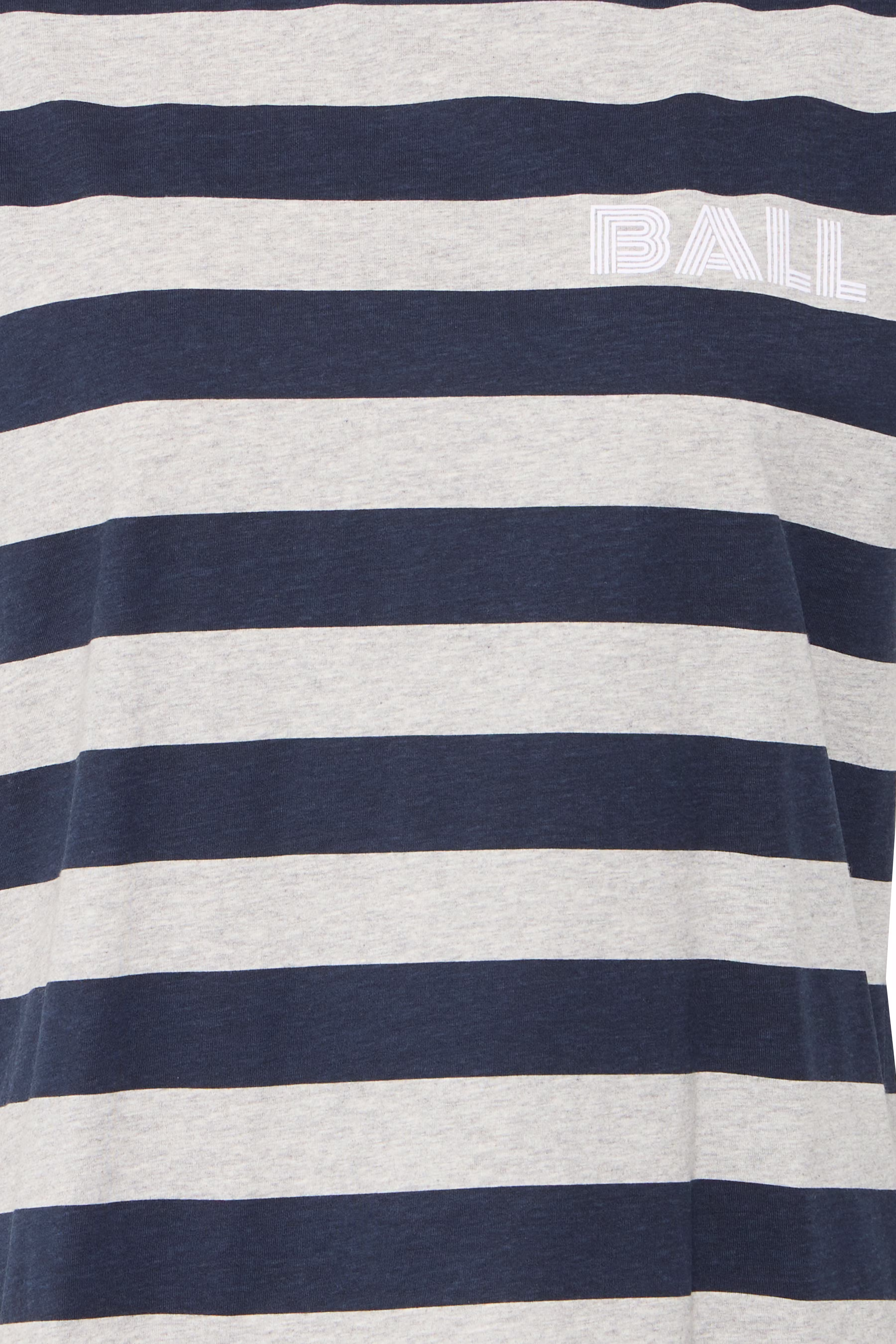 BAADELE T-shirt PACK DETAIL 50405190-193922