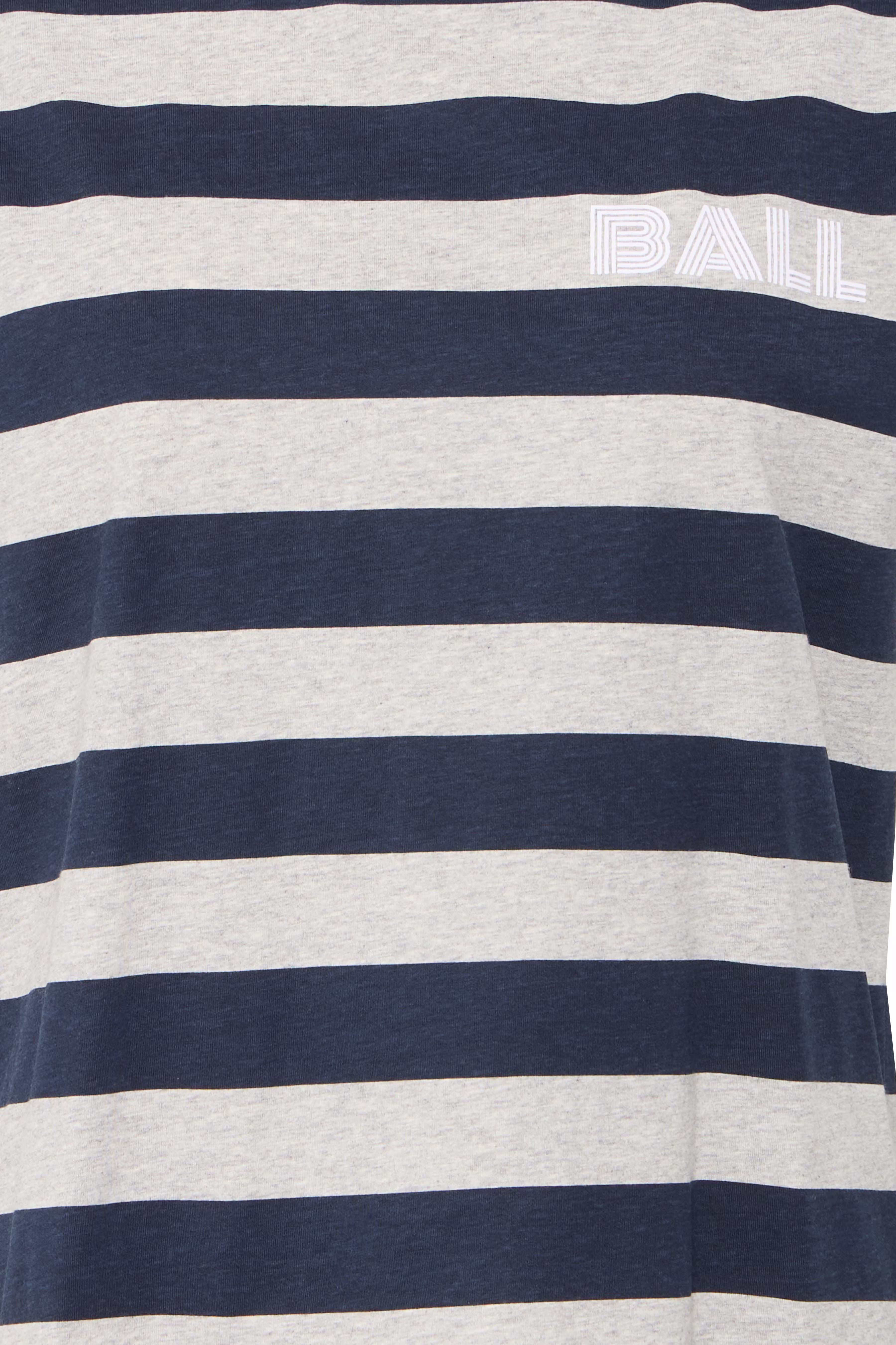 BAADELE T-shirt PACK DETAIL 50405190-193922