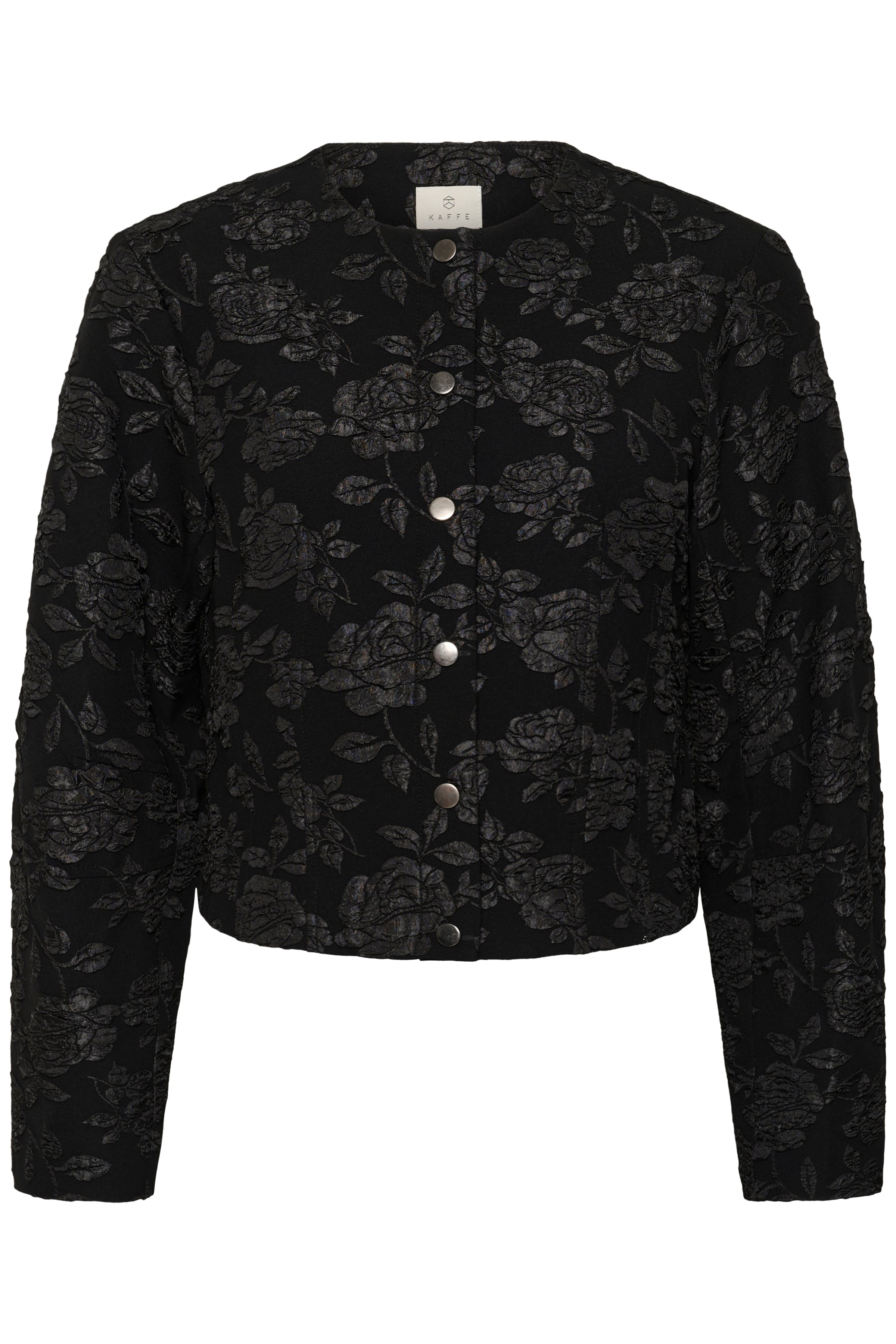 KAcorbina Casual Jacke PACK FRONT 10512223-100121