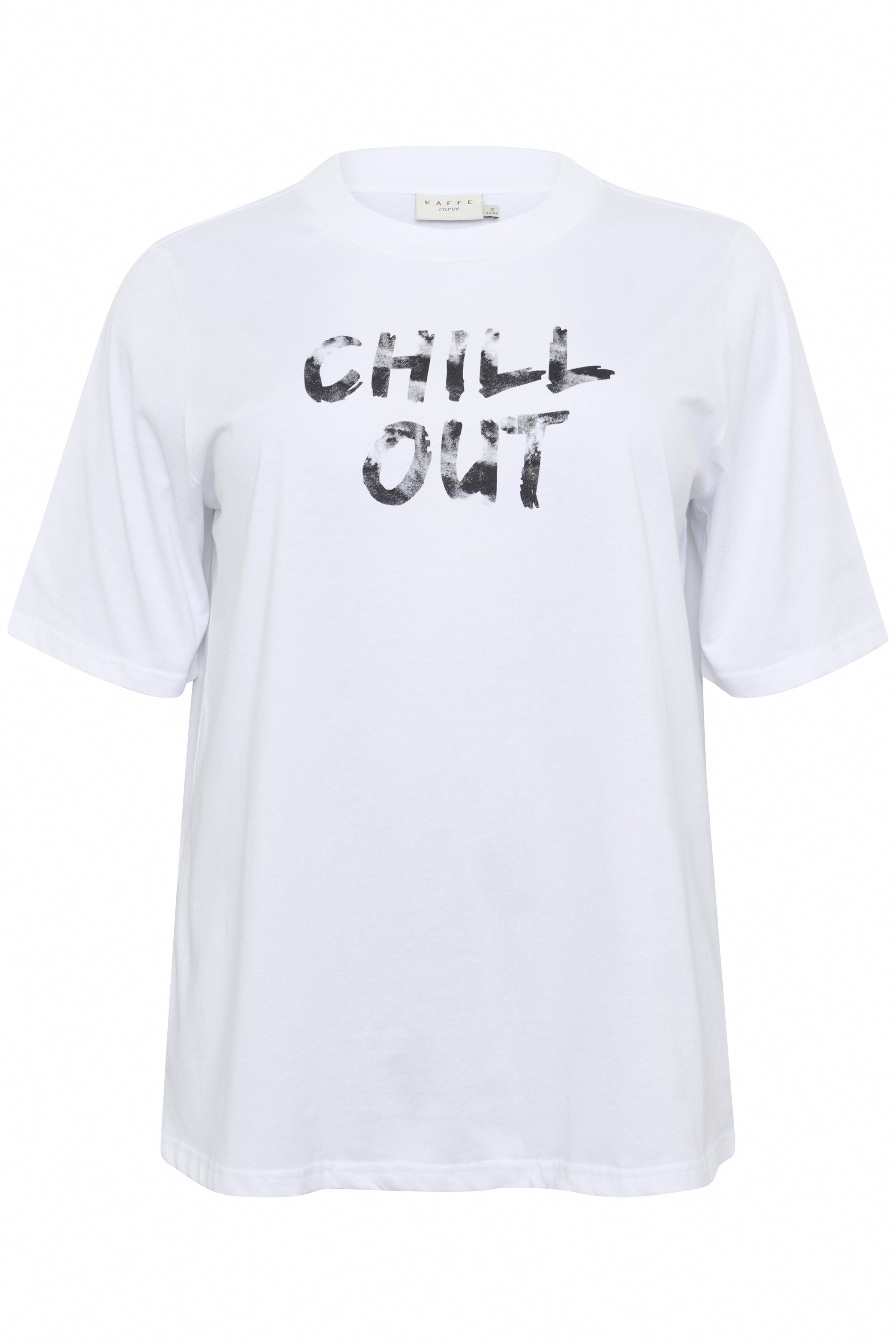 KCviola T-shirt PACK FRONT 10583186-171558