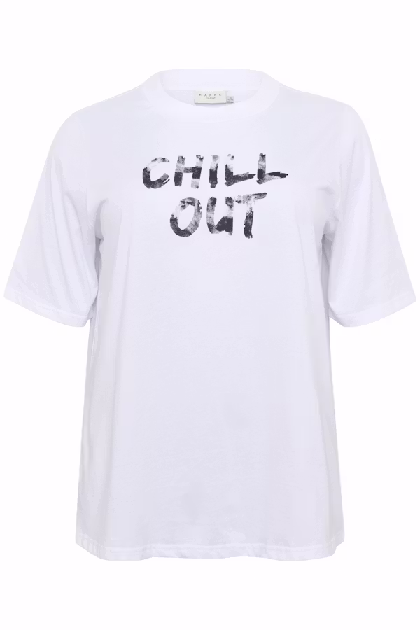 KCviola T-shirt PACK FRONT 10583186-110601