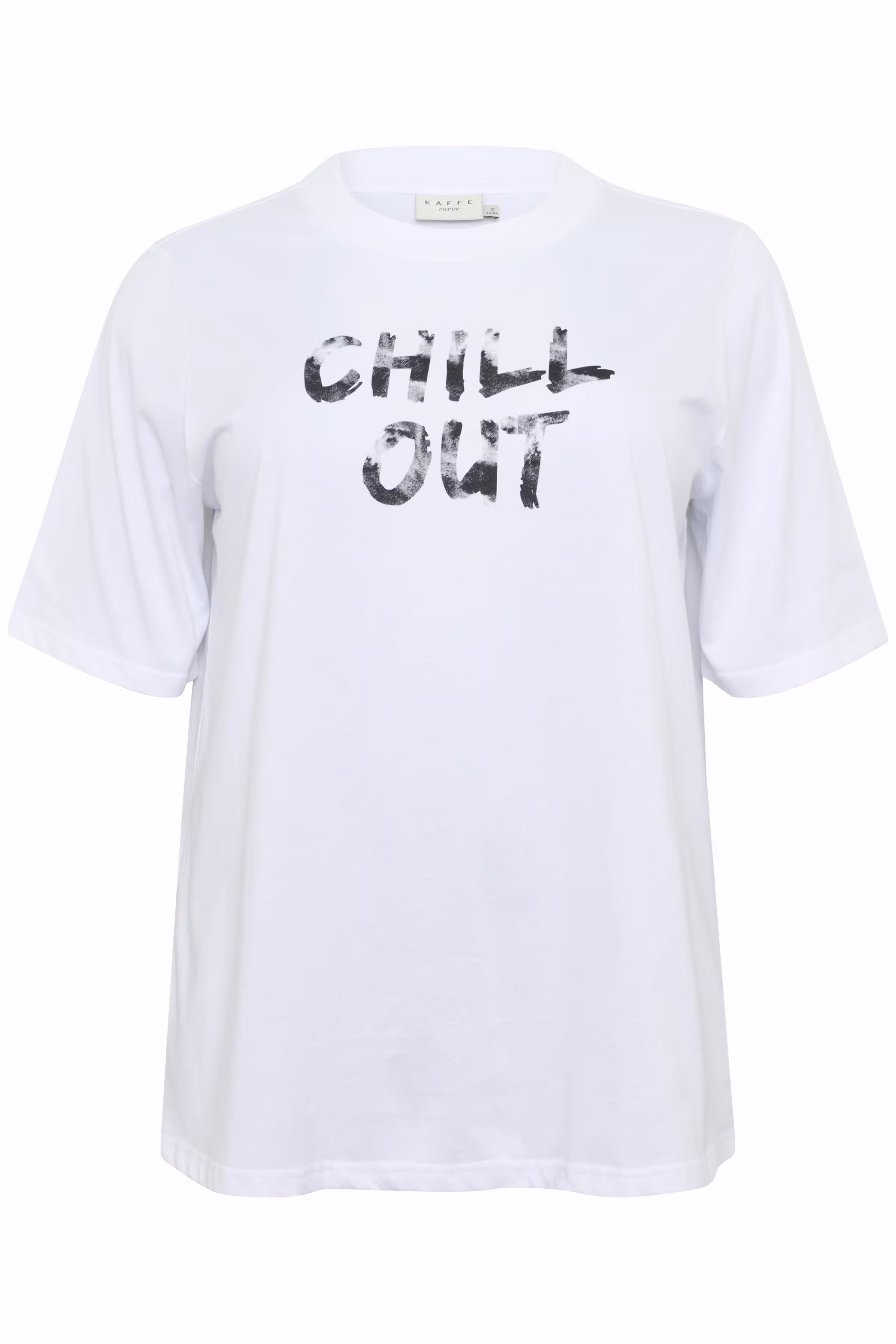 KCviola T-shirt PACK FRONT 10583186-110601