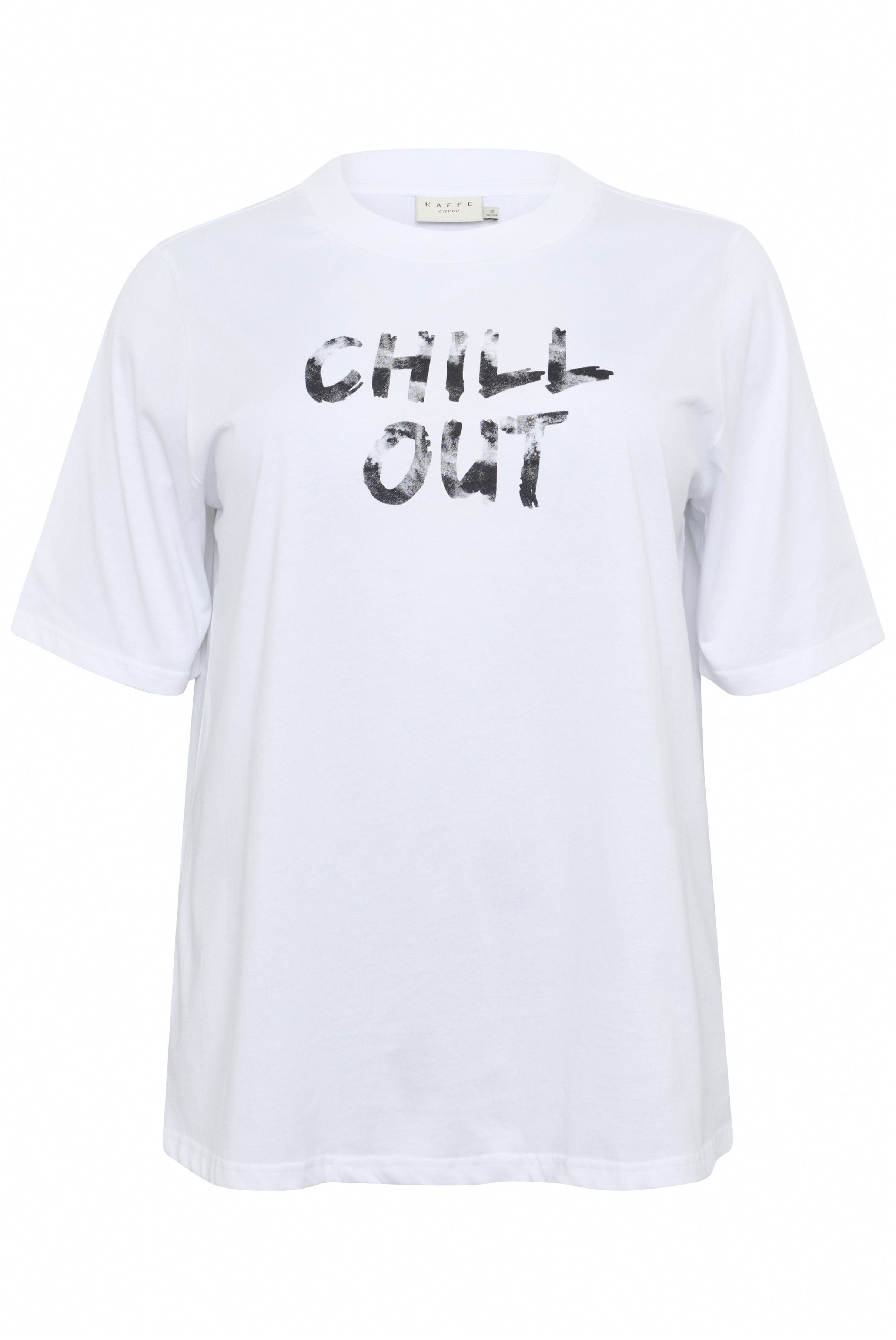 KCviola T-shirt PACK FRONT 10583186-110601