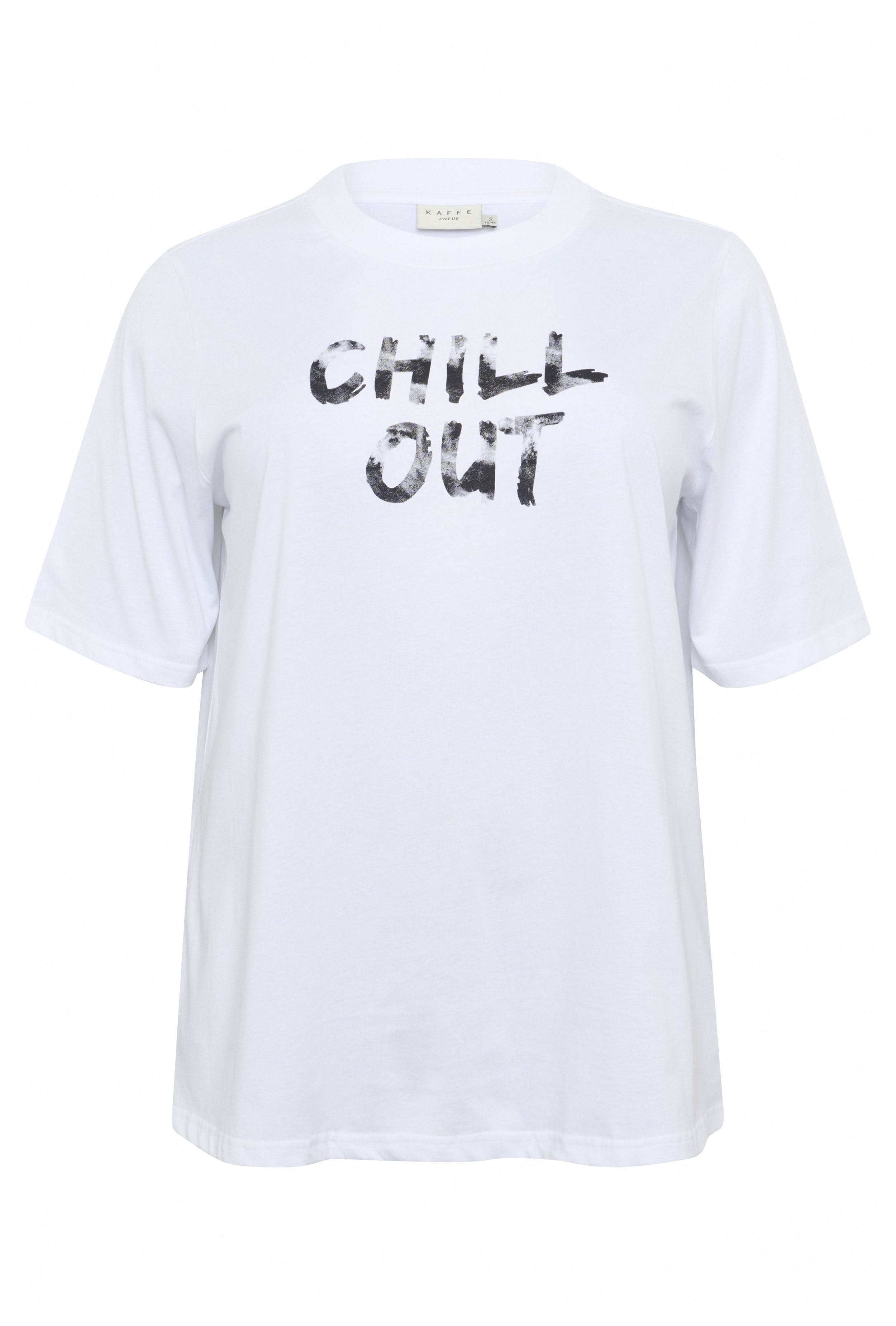 KCviola T-shirt PACK FRONT 10583186-110601