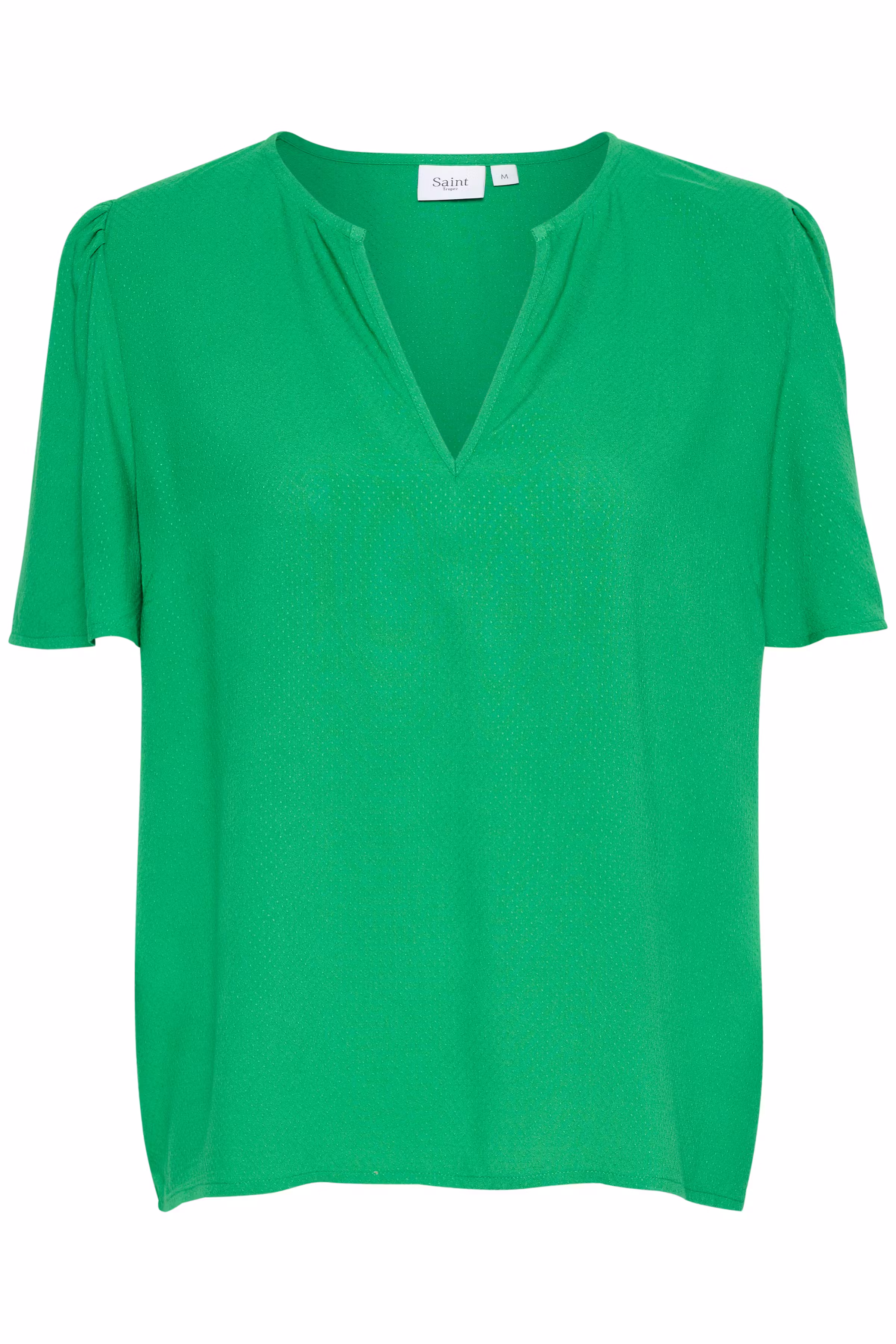 ZaffiSZ Bluse PACK FRONT 30513710-176030