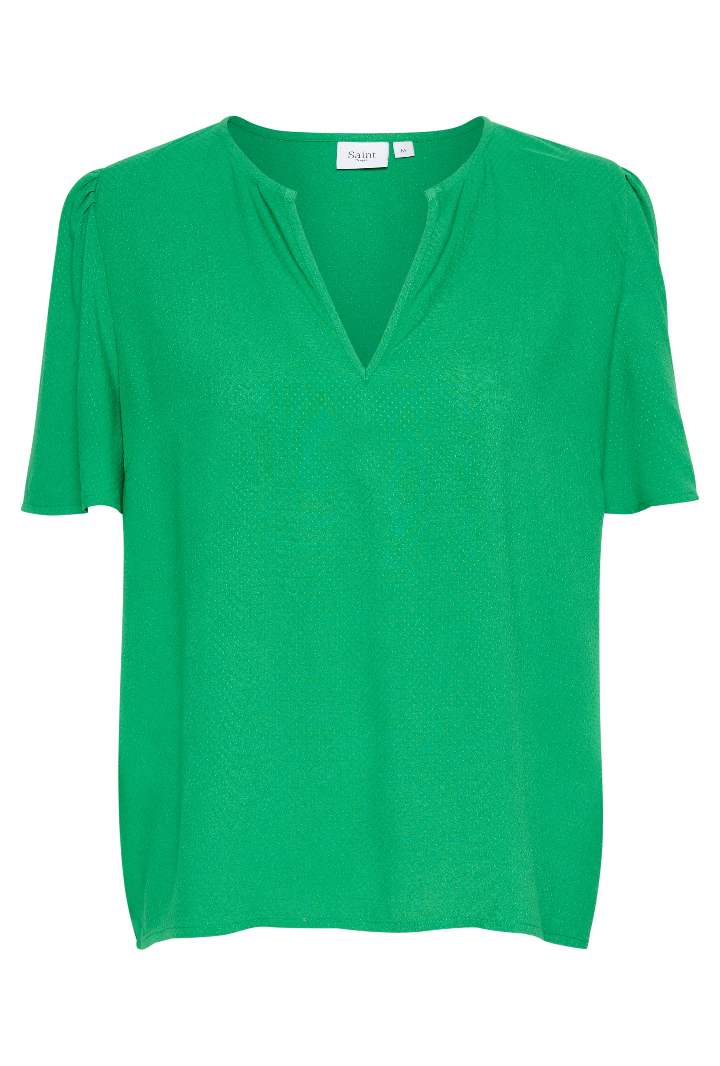 ZaffiSZ Bluse PACK FRONT 30513710-176030