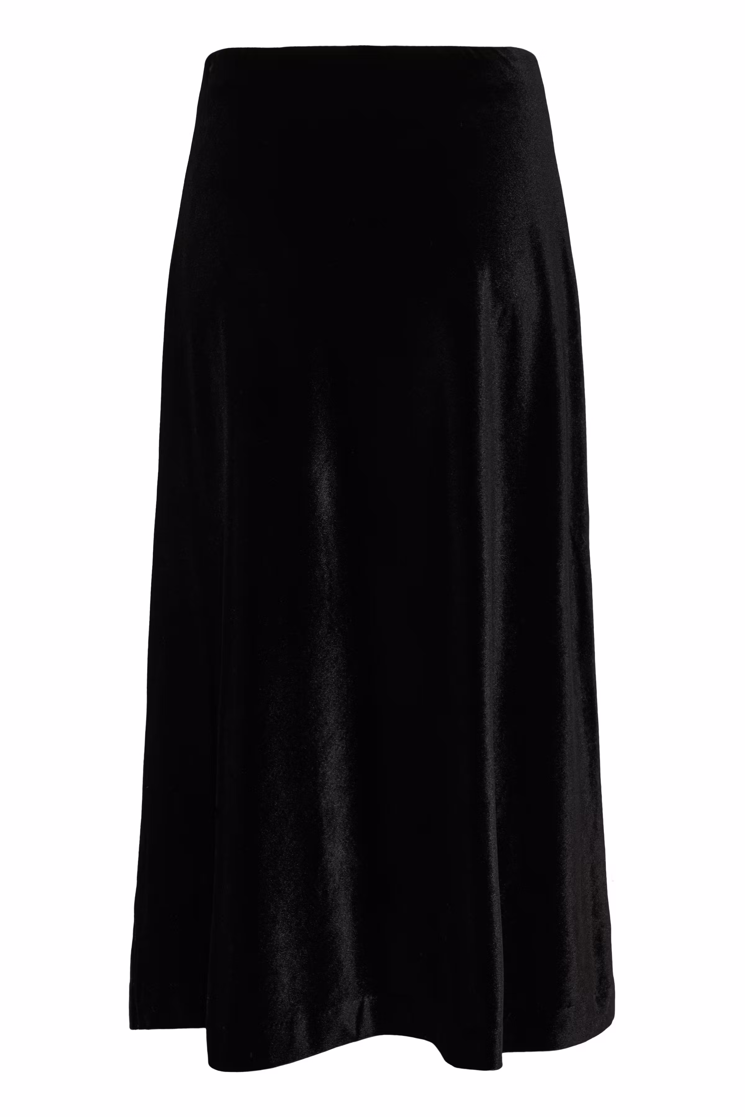 MeyaPW Velour Skirt PACK BACK 30309080-194008