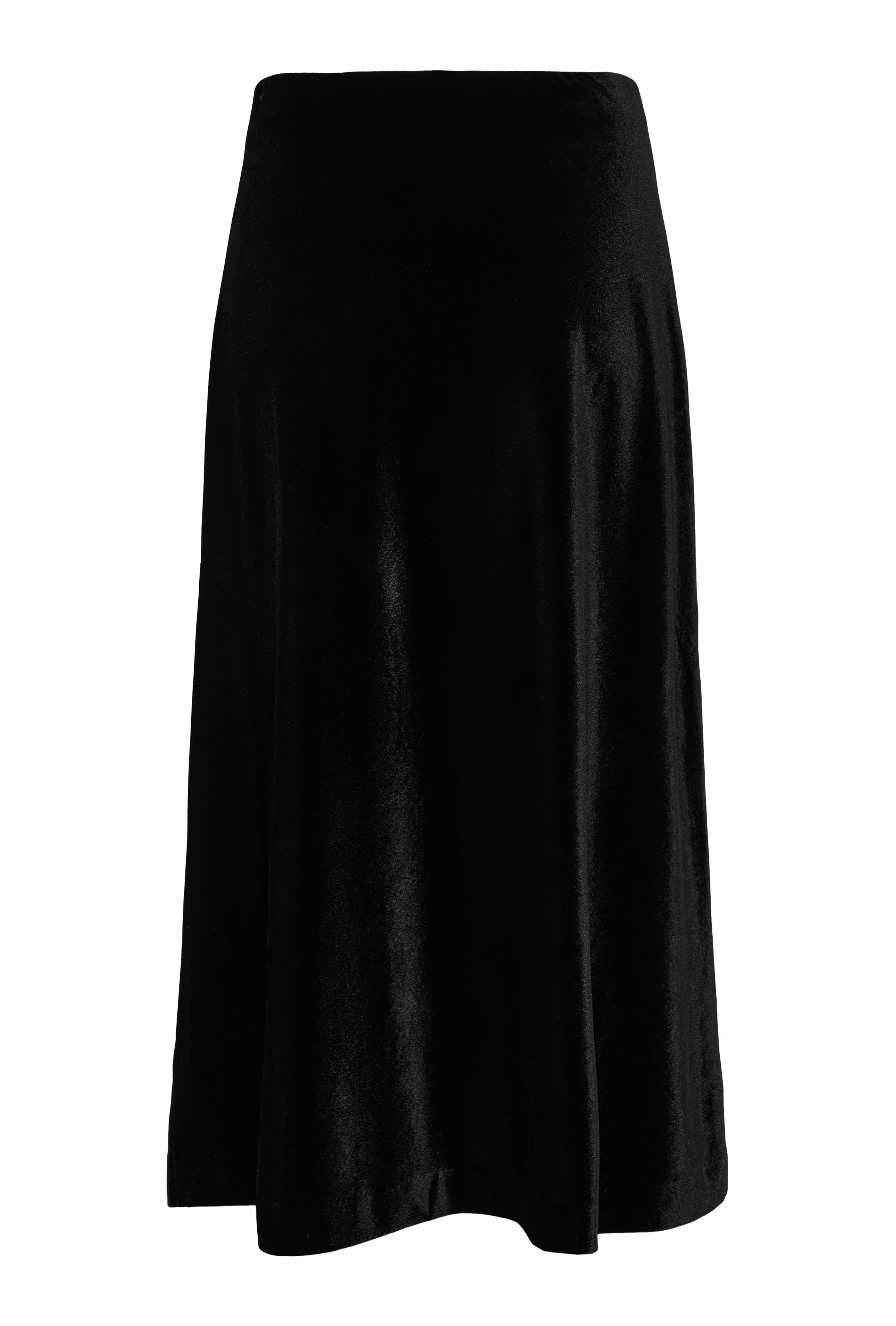 MeyaPW Rock PACK BACK 30309080-194008