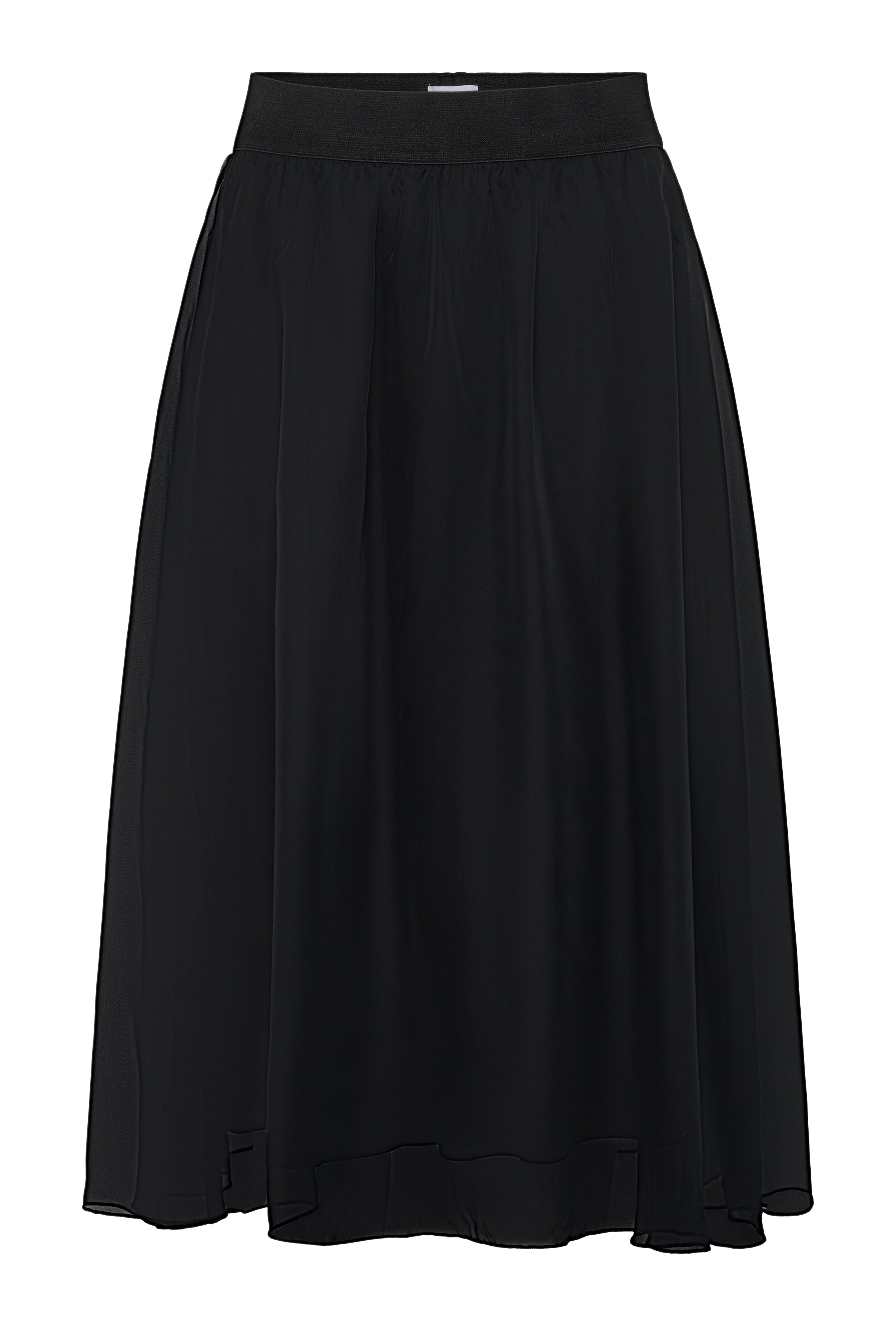 CoralSZ Nederdel PACK FRONT 30510620-193911