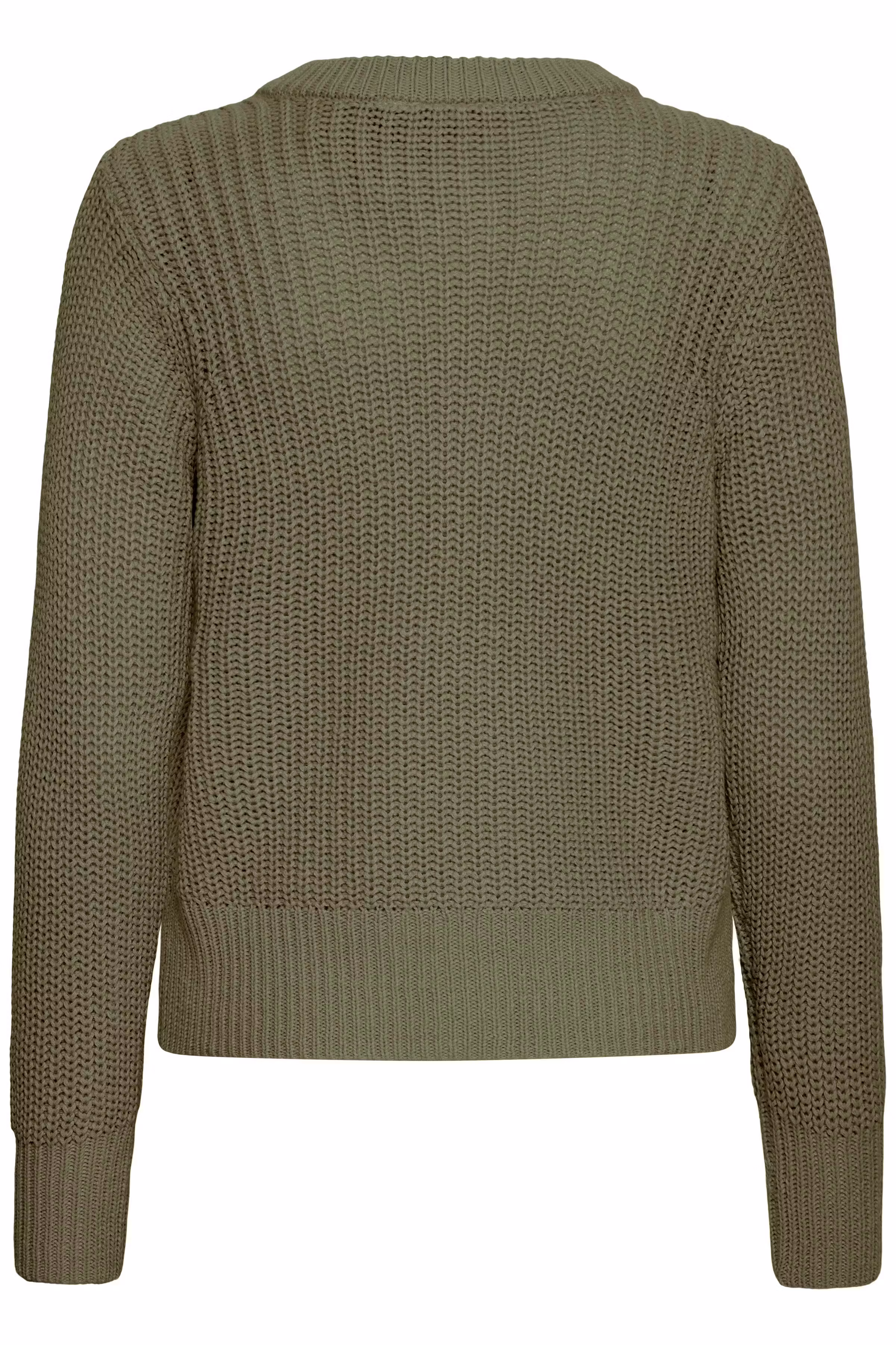 FRKAMIA Cardigan PACK BACK 20616360-180516