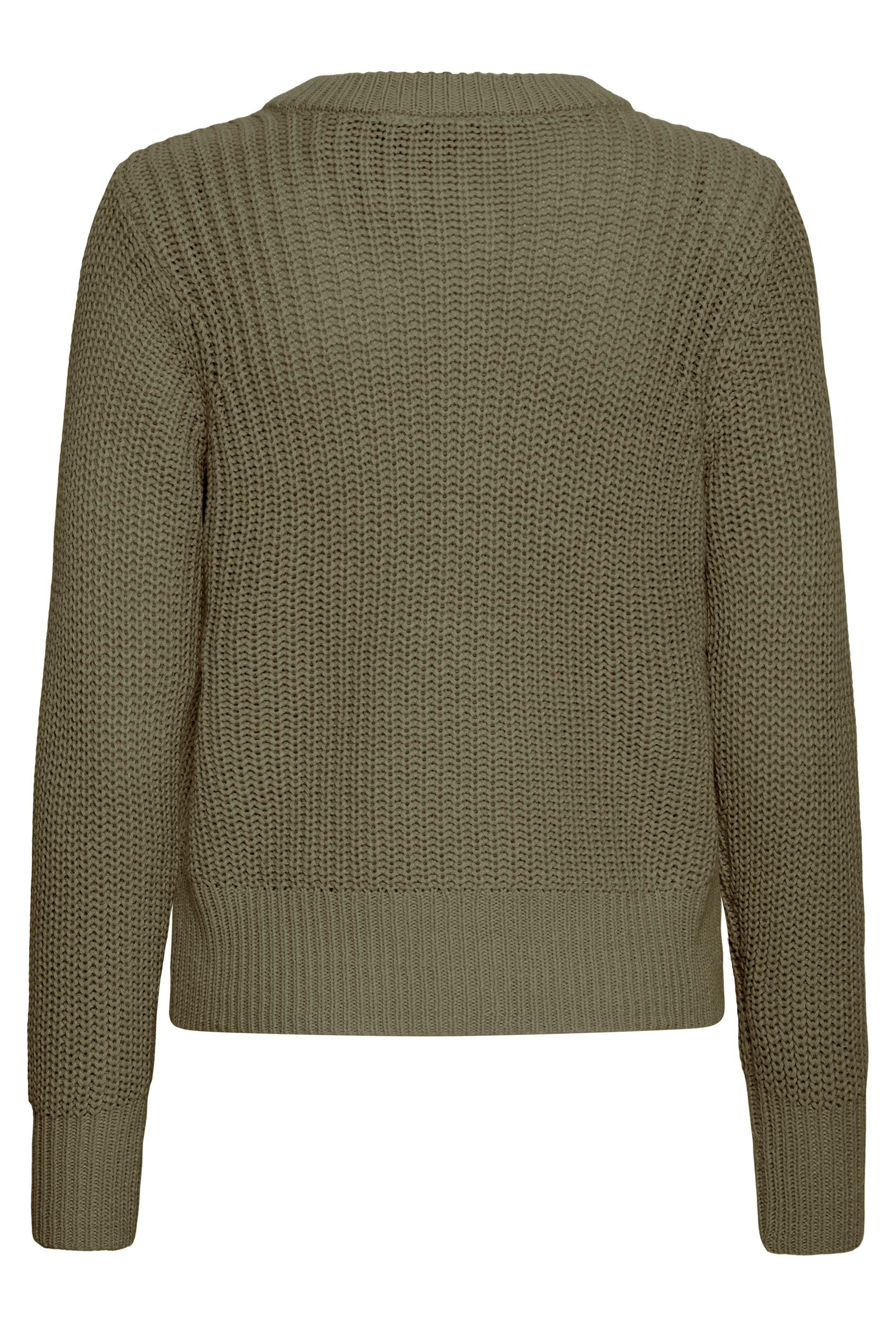 FRKAMIA Cardigan PACK BACK 20616360-180516