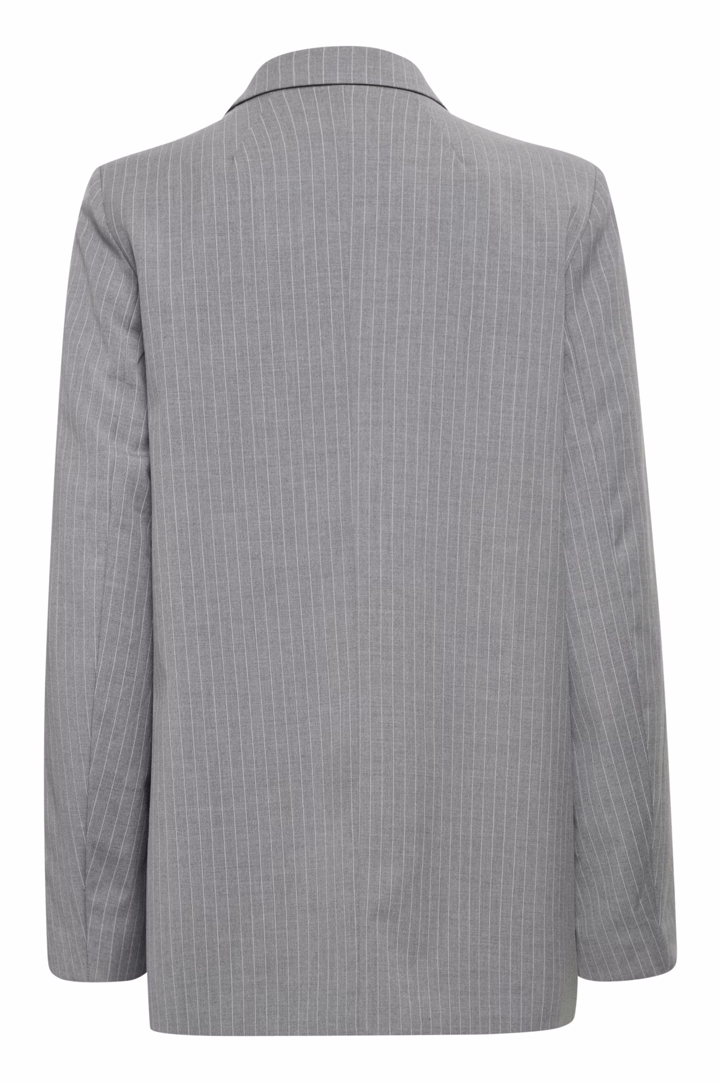 PZMARIELLA Blazer PACK BACK 50207881-202762