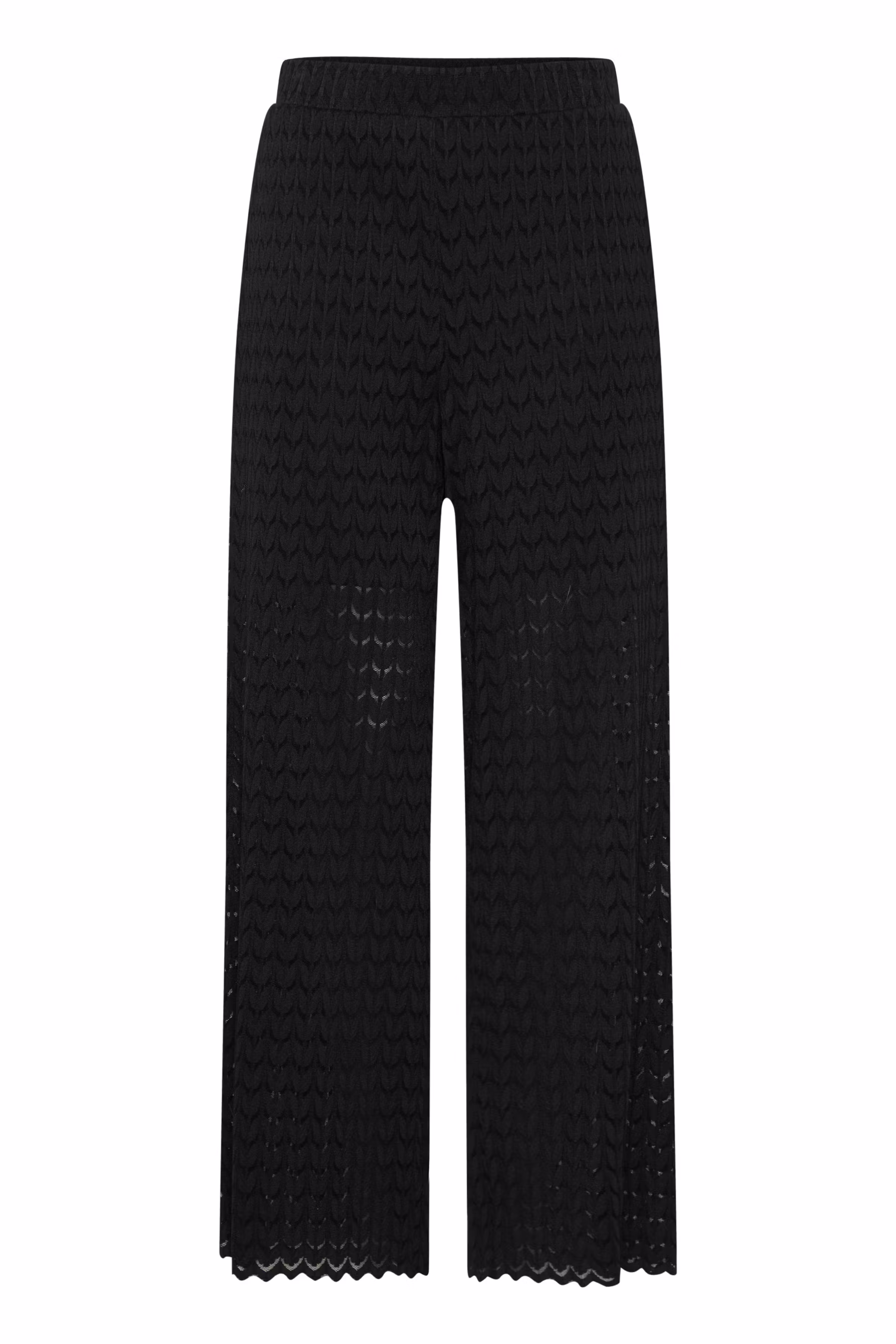 FRCHANTAL Broek PACK FRONT 20614877-200113