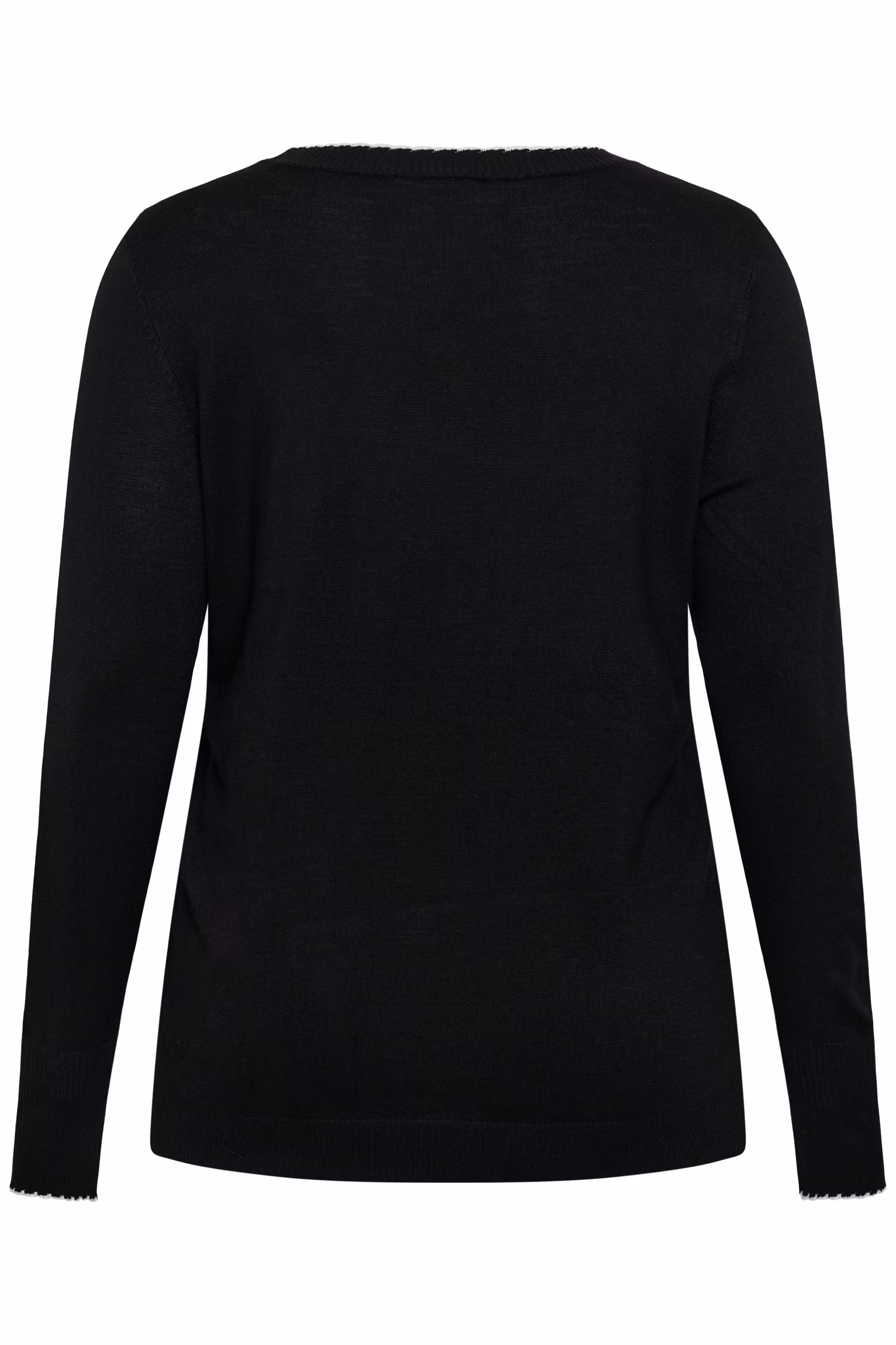 KClizzy Pullover PACK BACK 10584593-100121