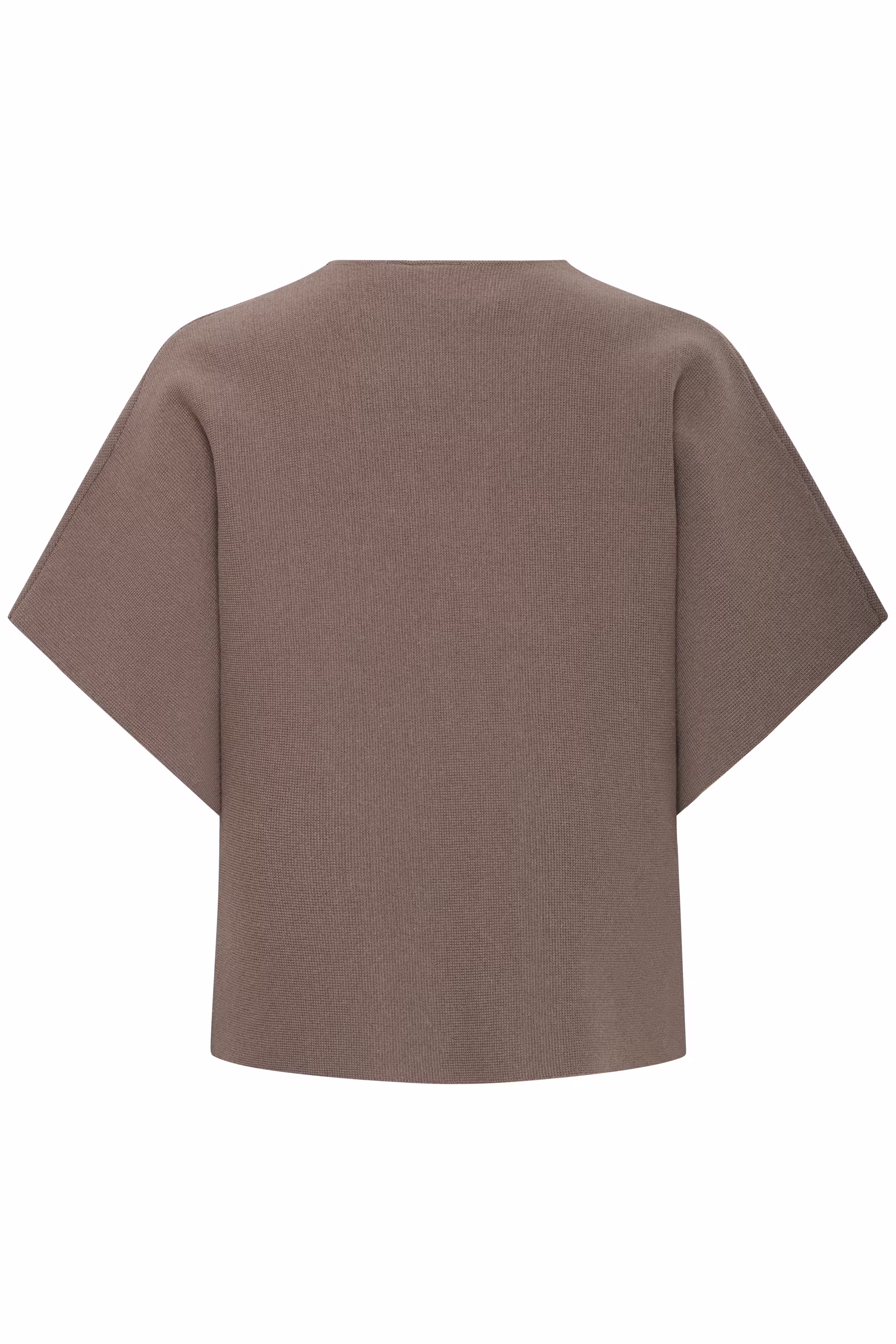 FRITA Cardigan PACK BACK 20617308-181304