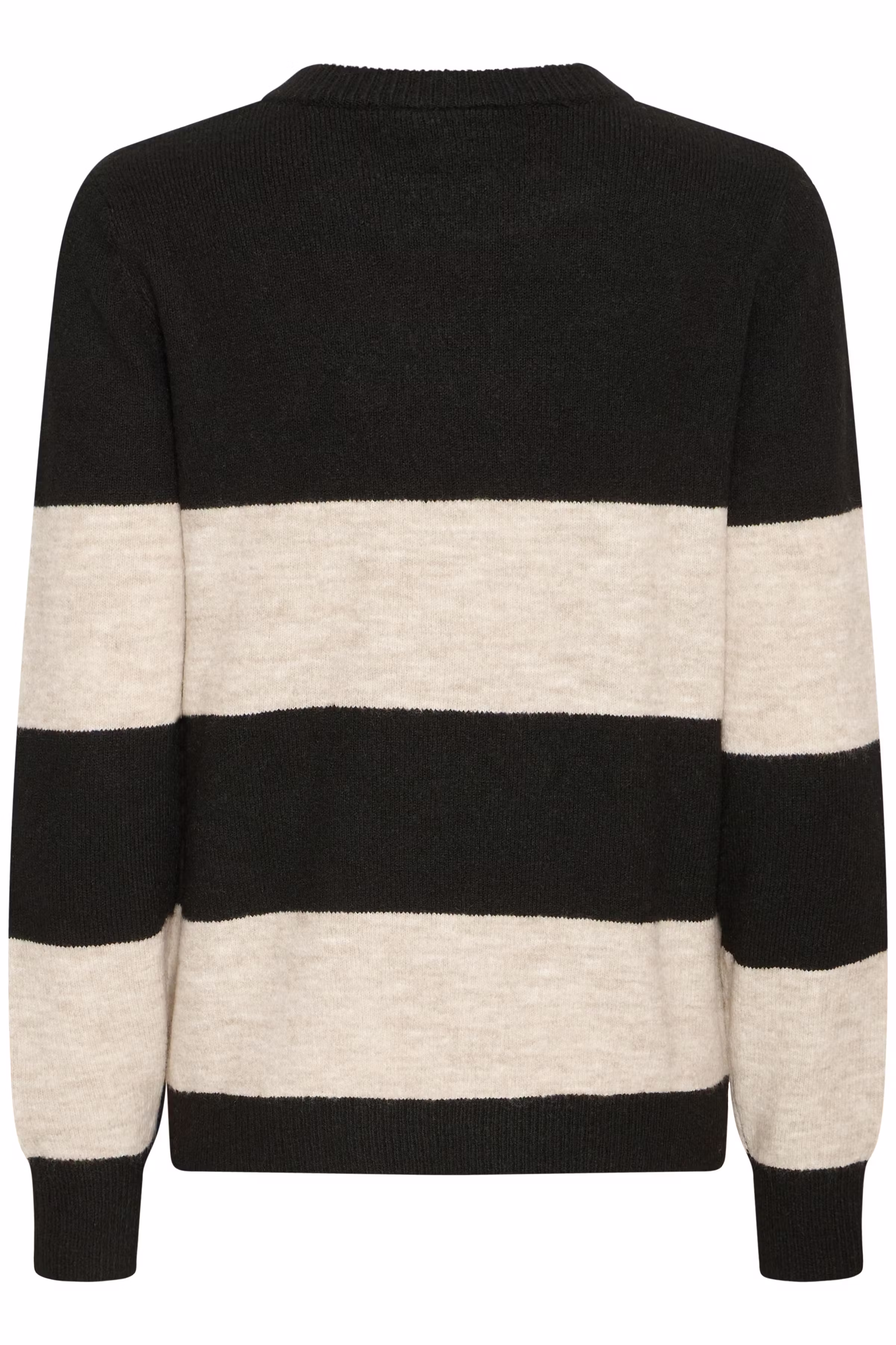 IHEDEEN Pullover PACK BACK 20124080-900000263