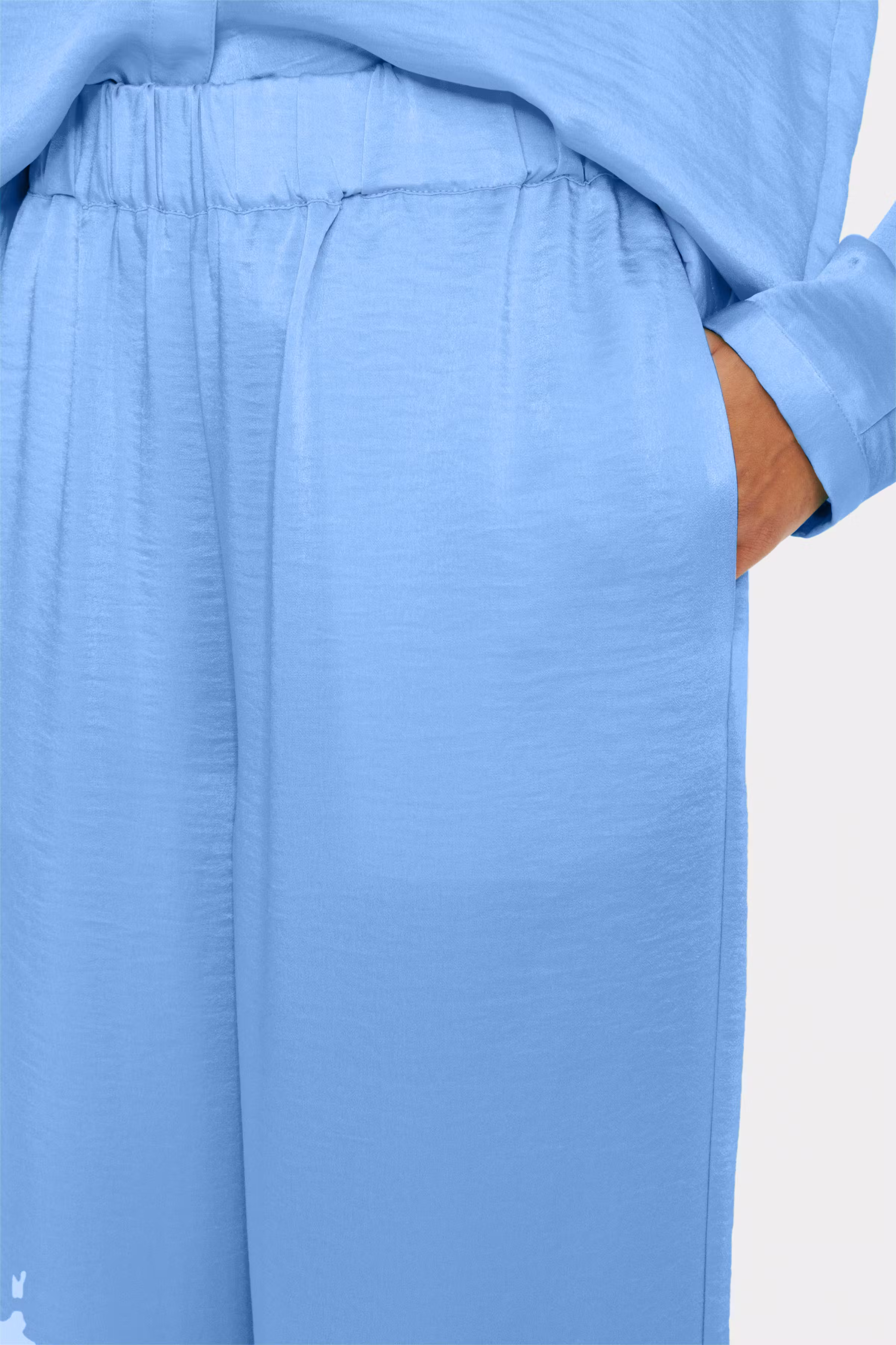 DinneSZ Hose LOOKBOOK DETAIL 30513209-174037