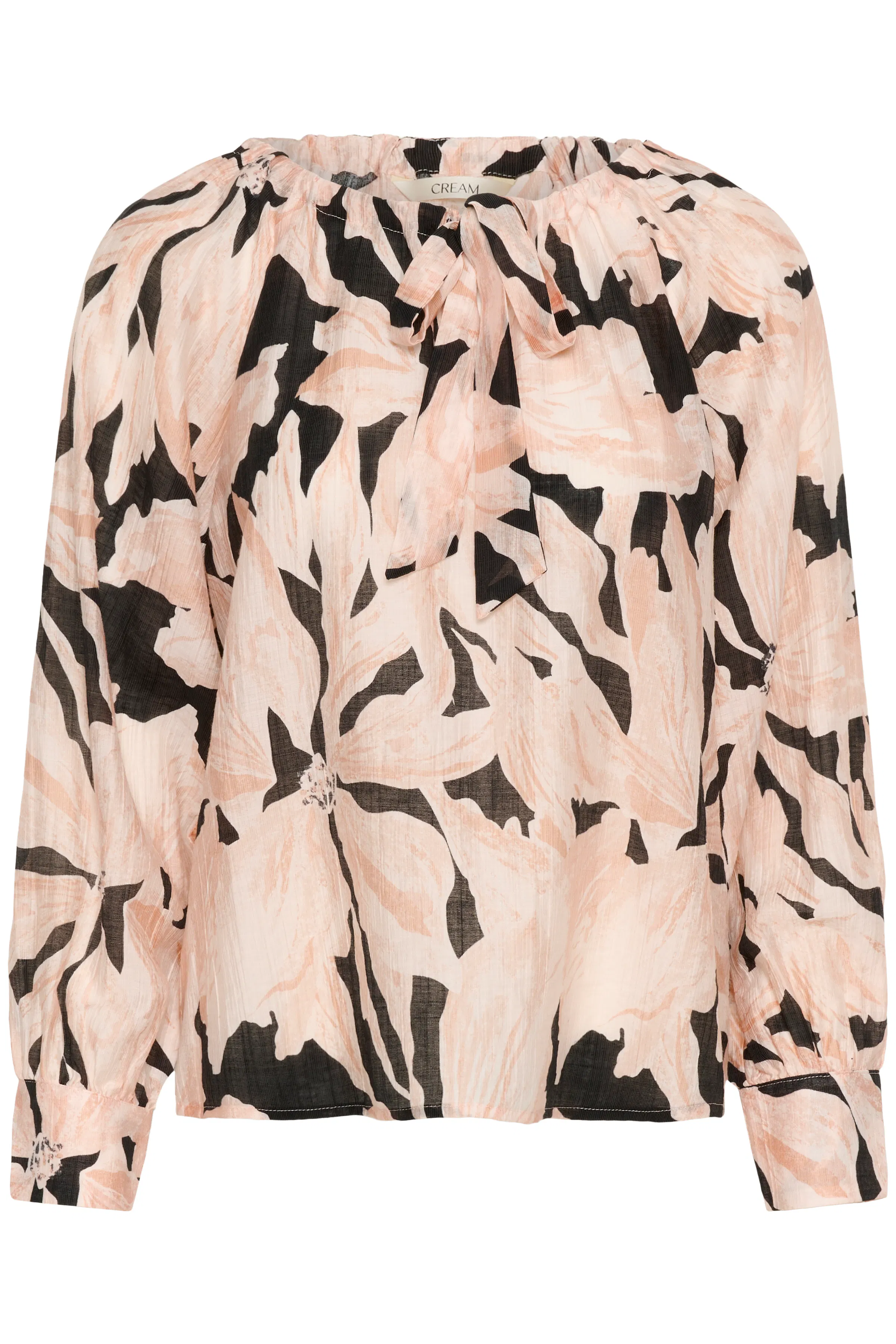 CRReese Bluse PACK FRONT 10614187-108365