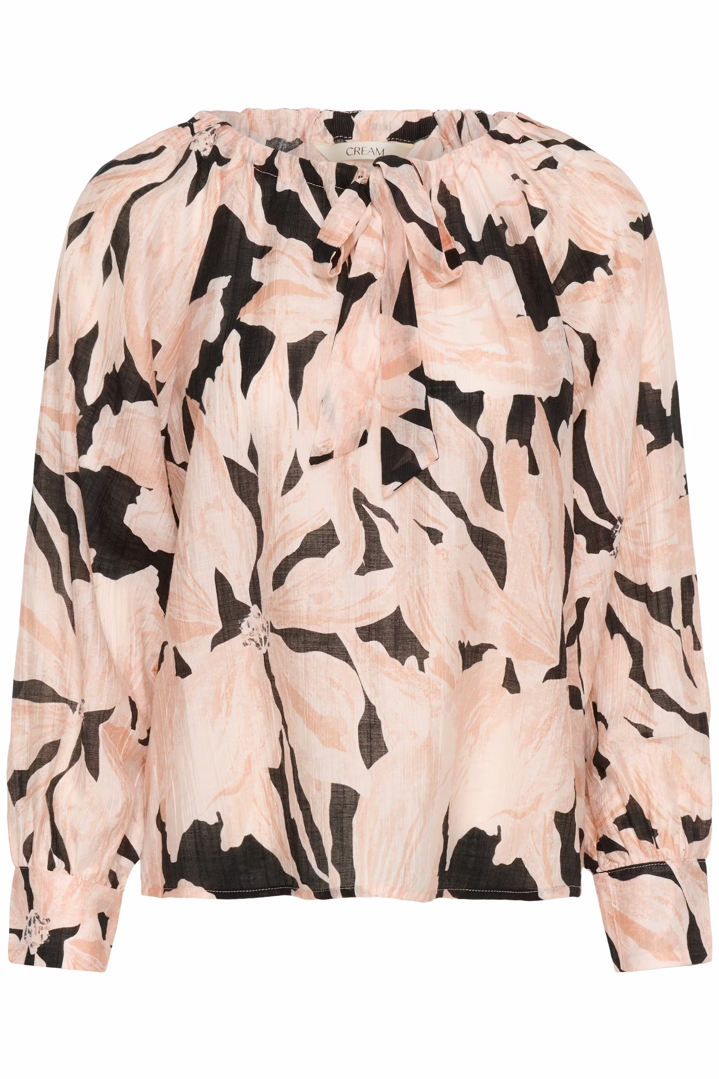 CRReese Bluse PACK FRONT 10614187-108365