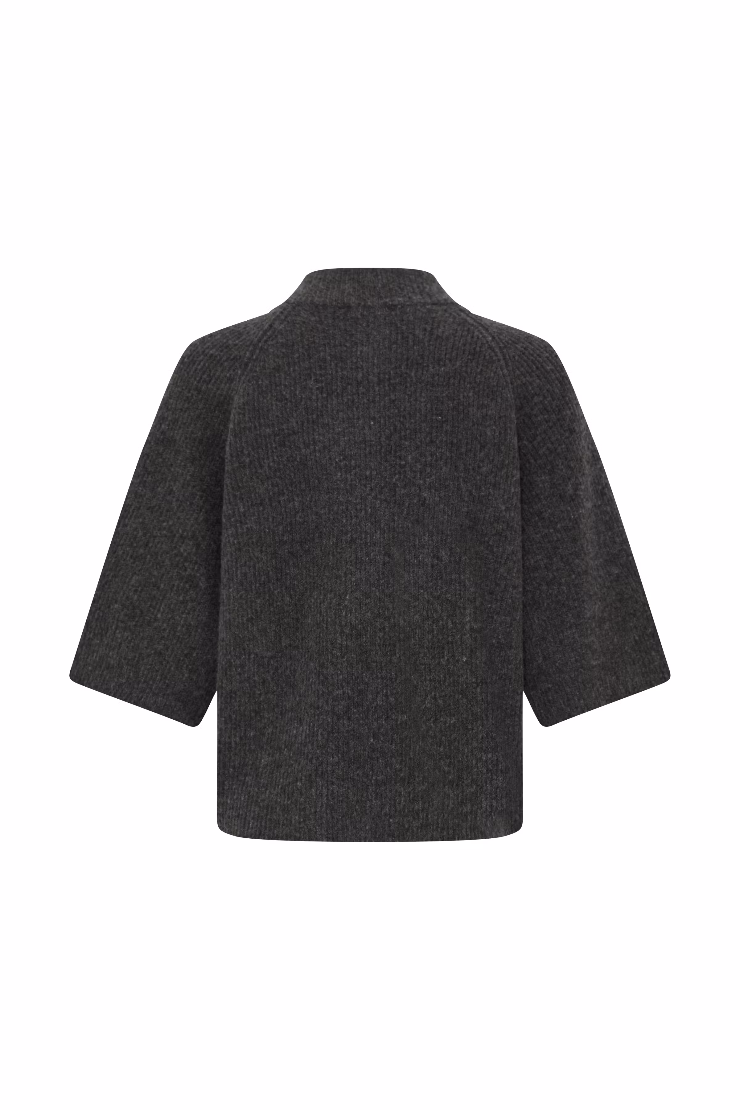 BYOTAJA Cardigan PACK BACK 20819680-200456