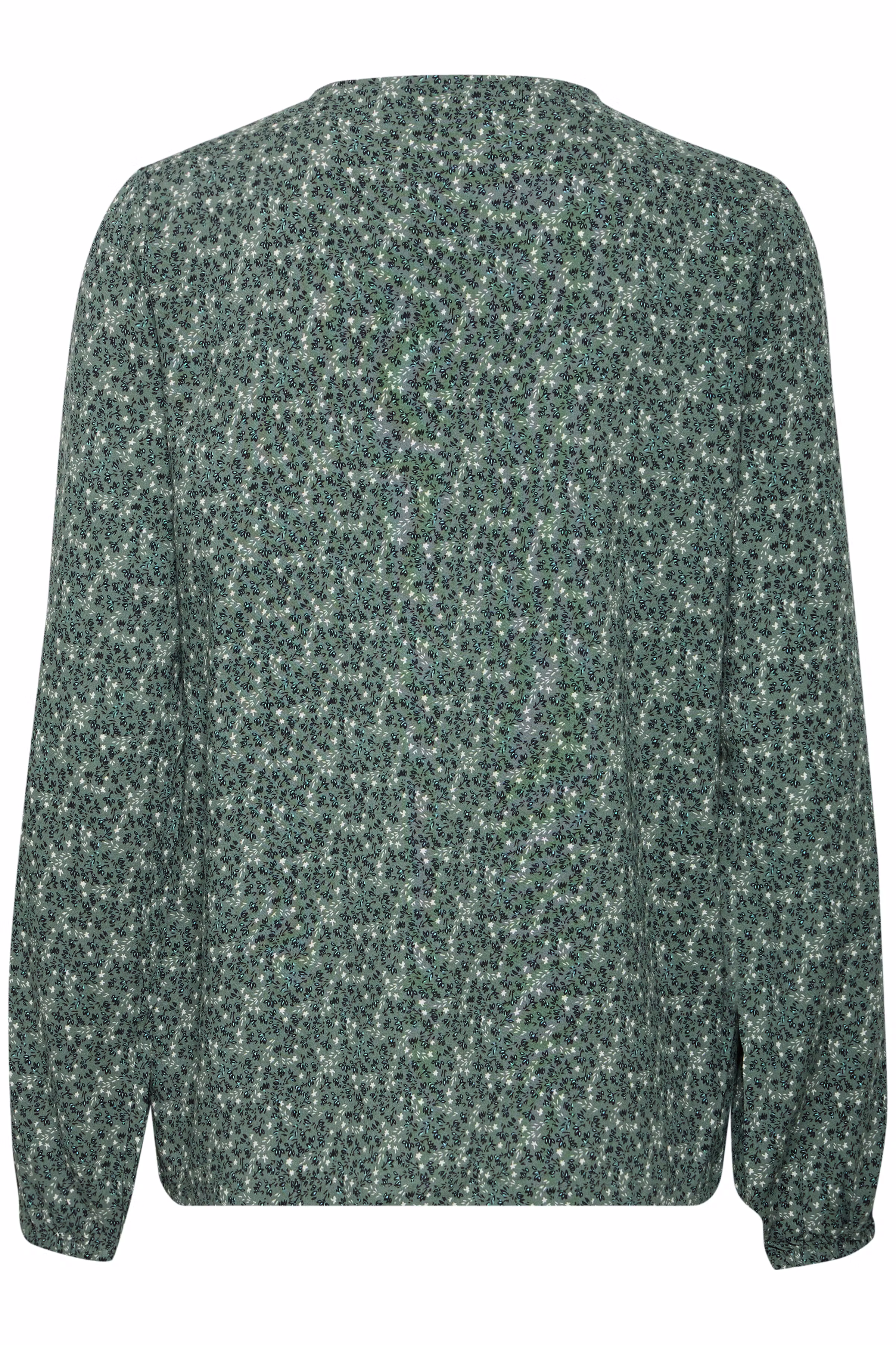 FRKIKI Bluse PACK BACK 20615400-203731