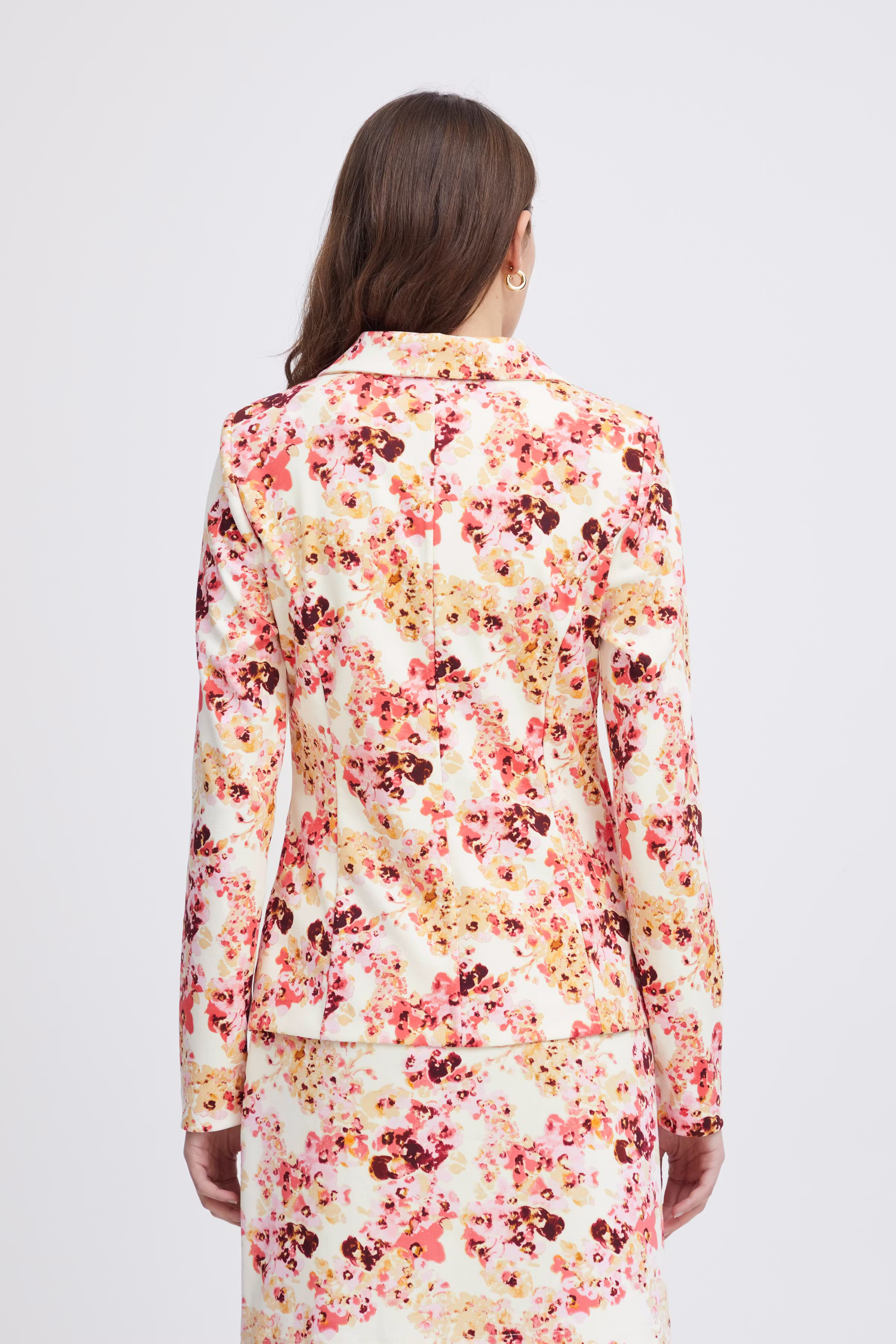 IHKATE Blazer LOOKBOOK BACK 20121145-203042