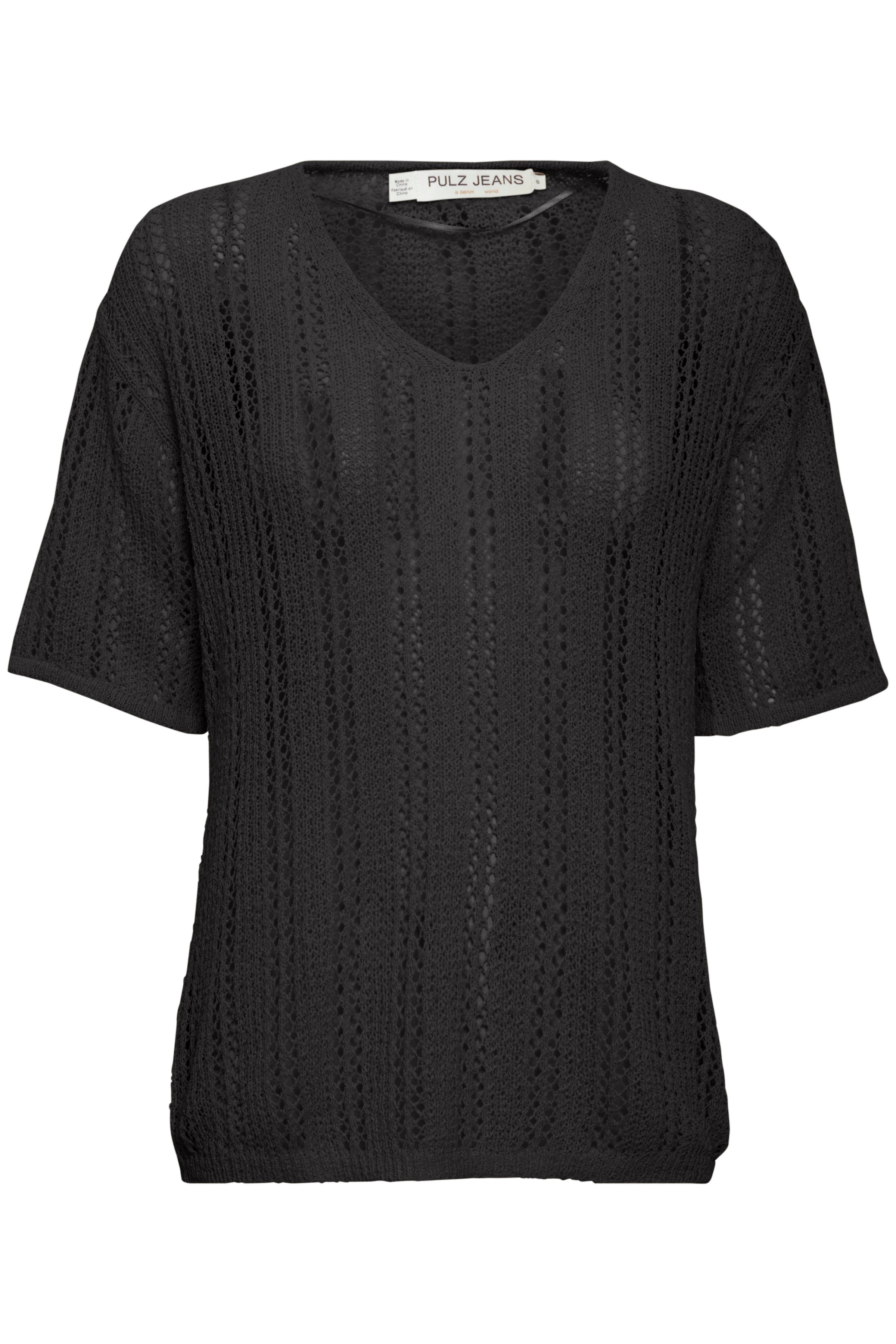 PZREESE Pullover PACK FRONT 50208065-193911