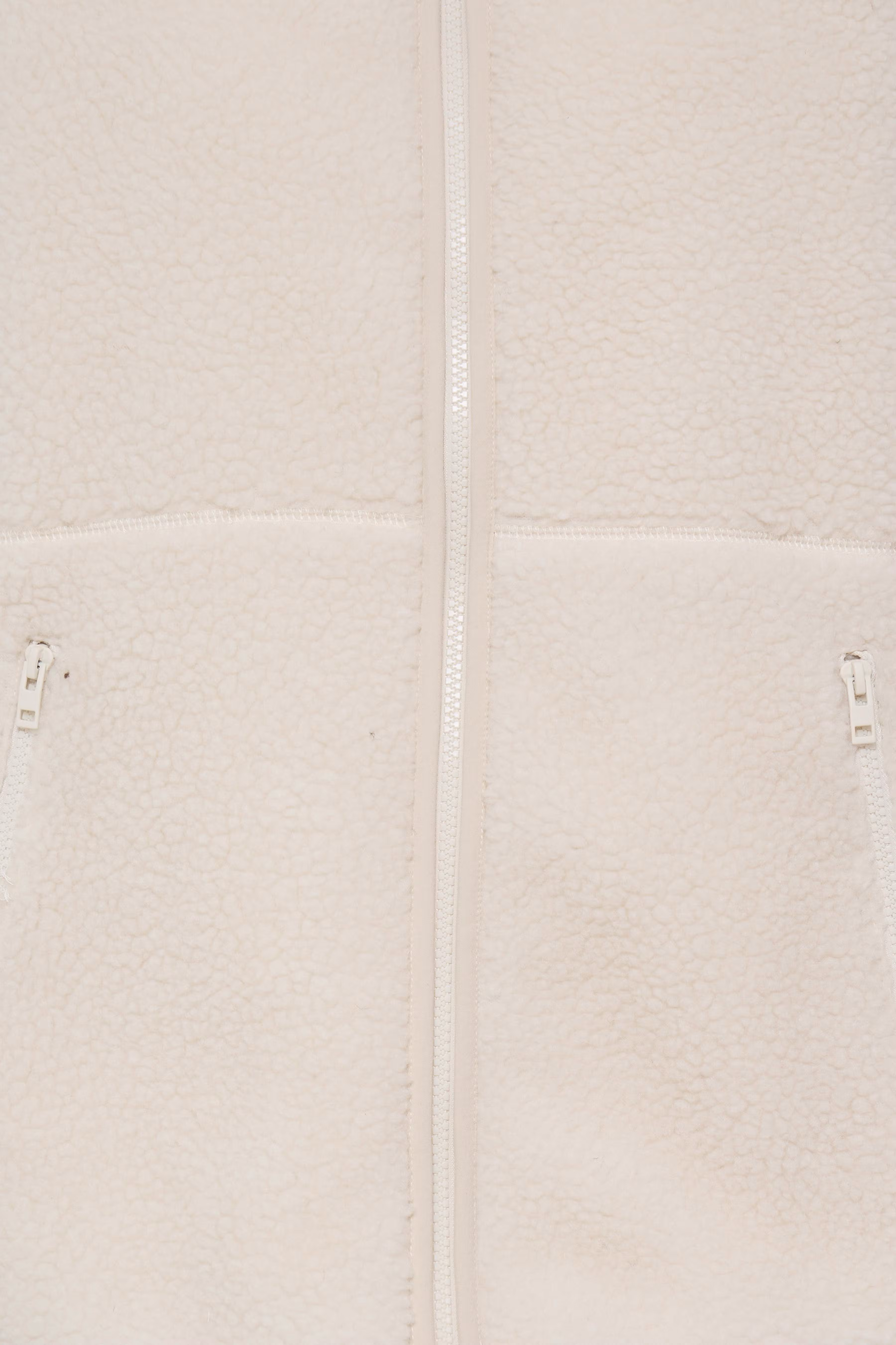 BYABBY Yttertøy PACK DETAIL 20819202-130905