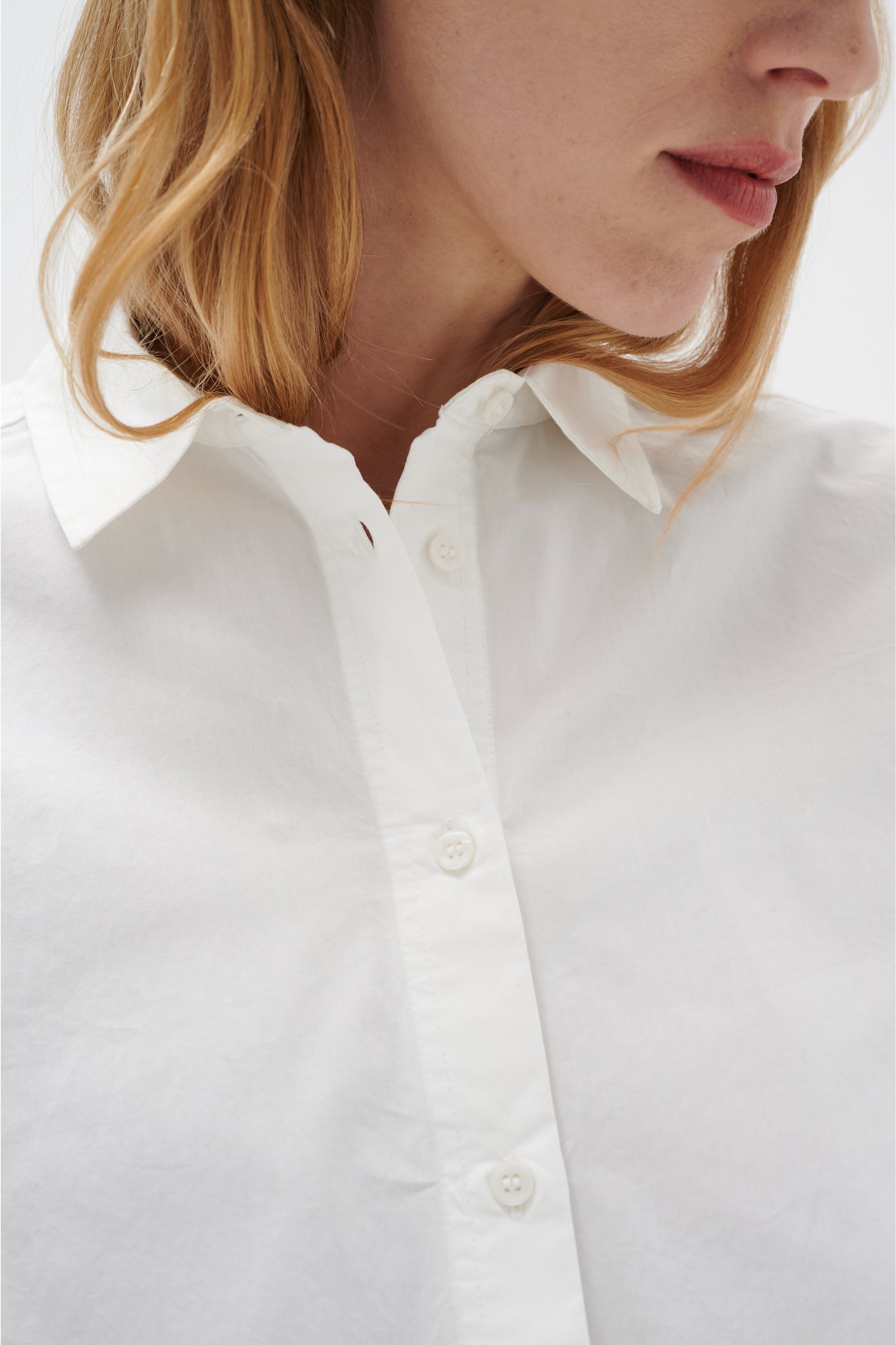 VexIW Tuniek LOOKBOOK DETAIL 30106695-300001