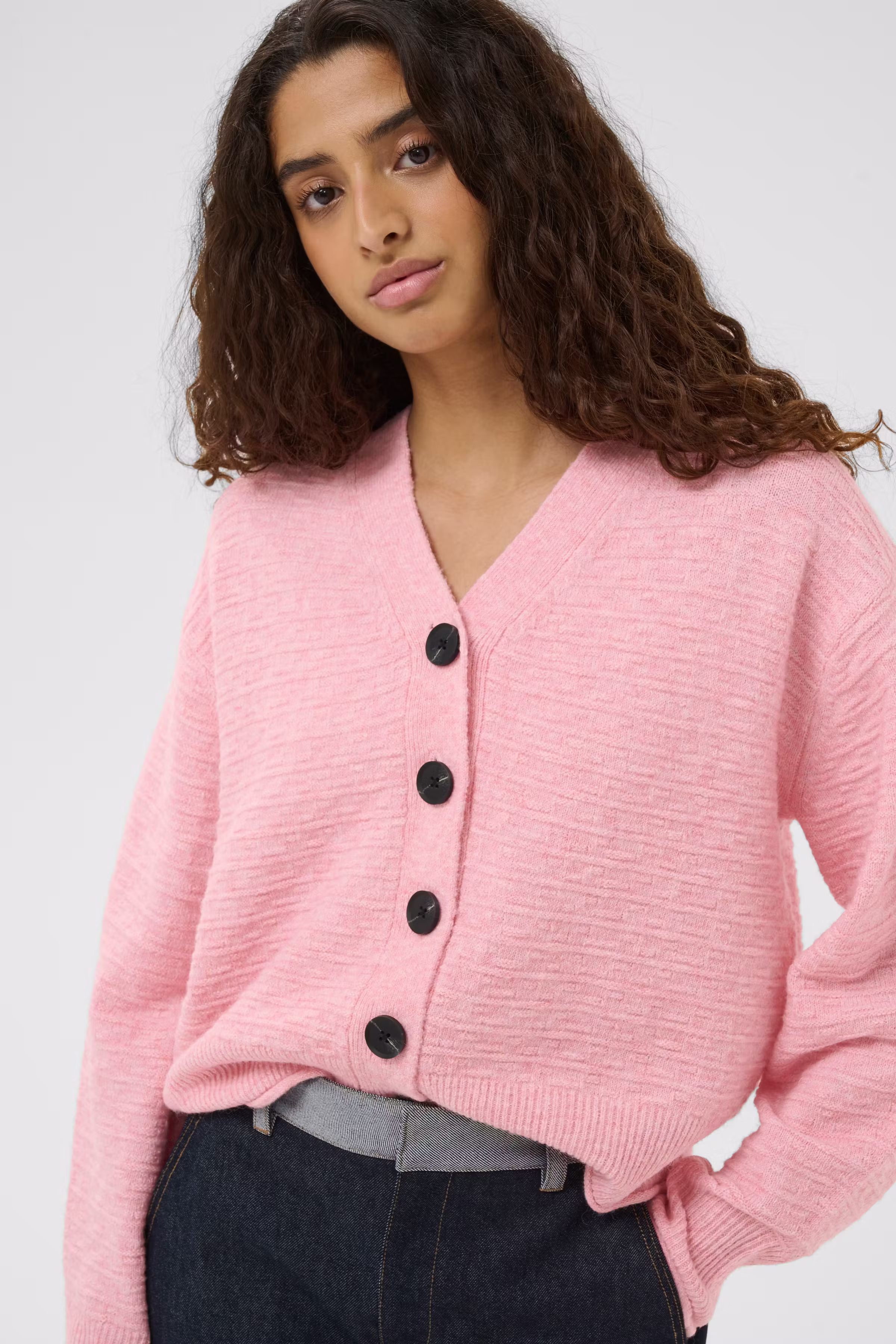 MABELIW Vest LOOKBOOK DETAIL 30112393-1419111