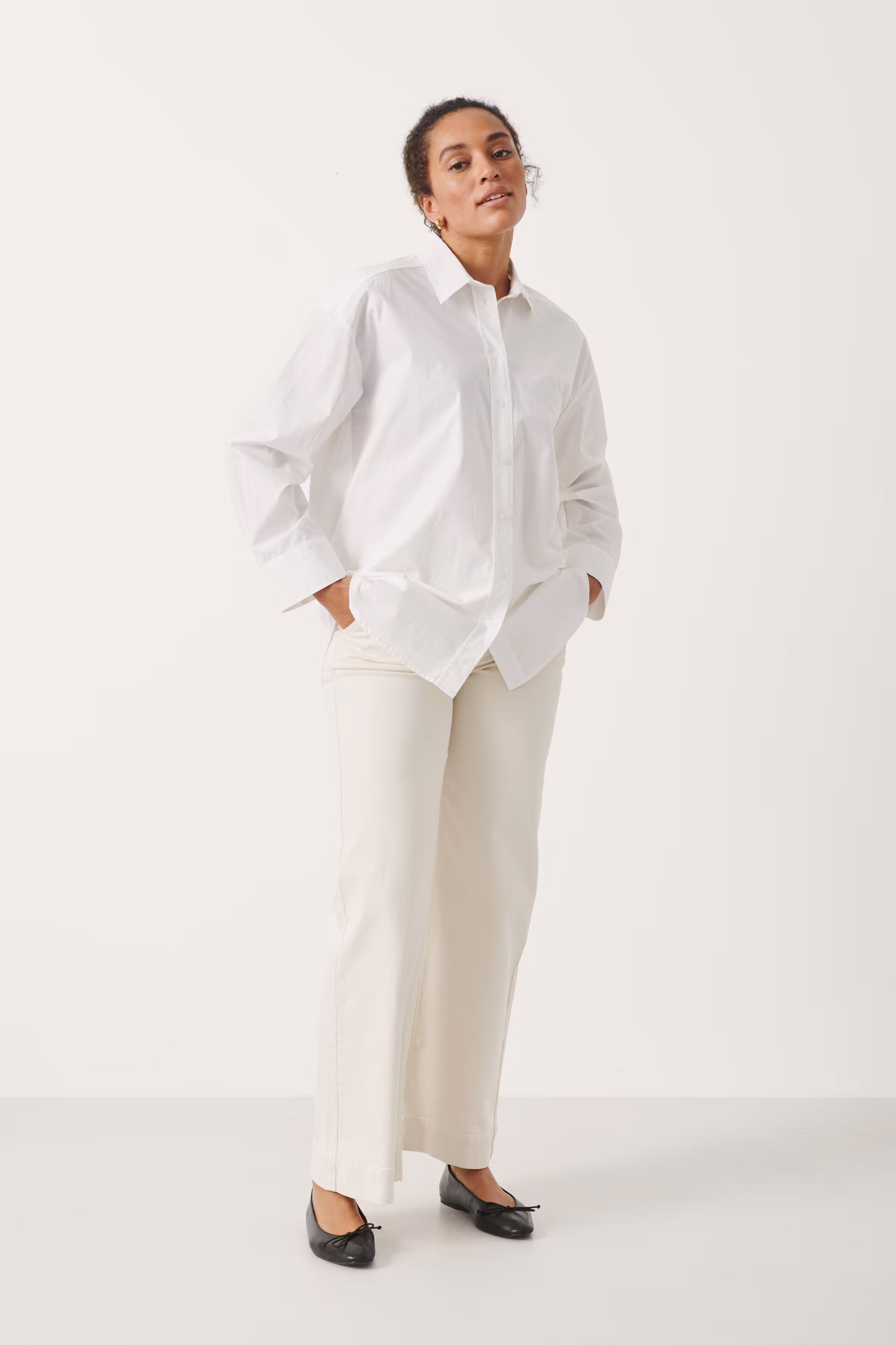 SavannaPW Hemd LOCATION NONE 30307518-110601