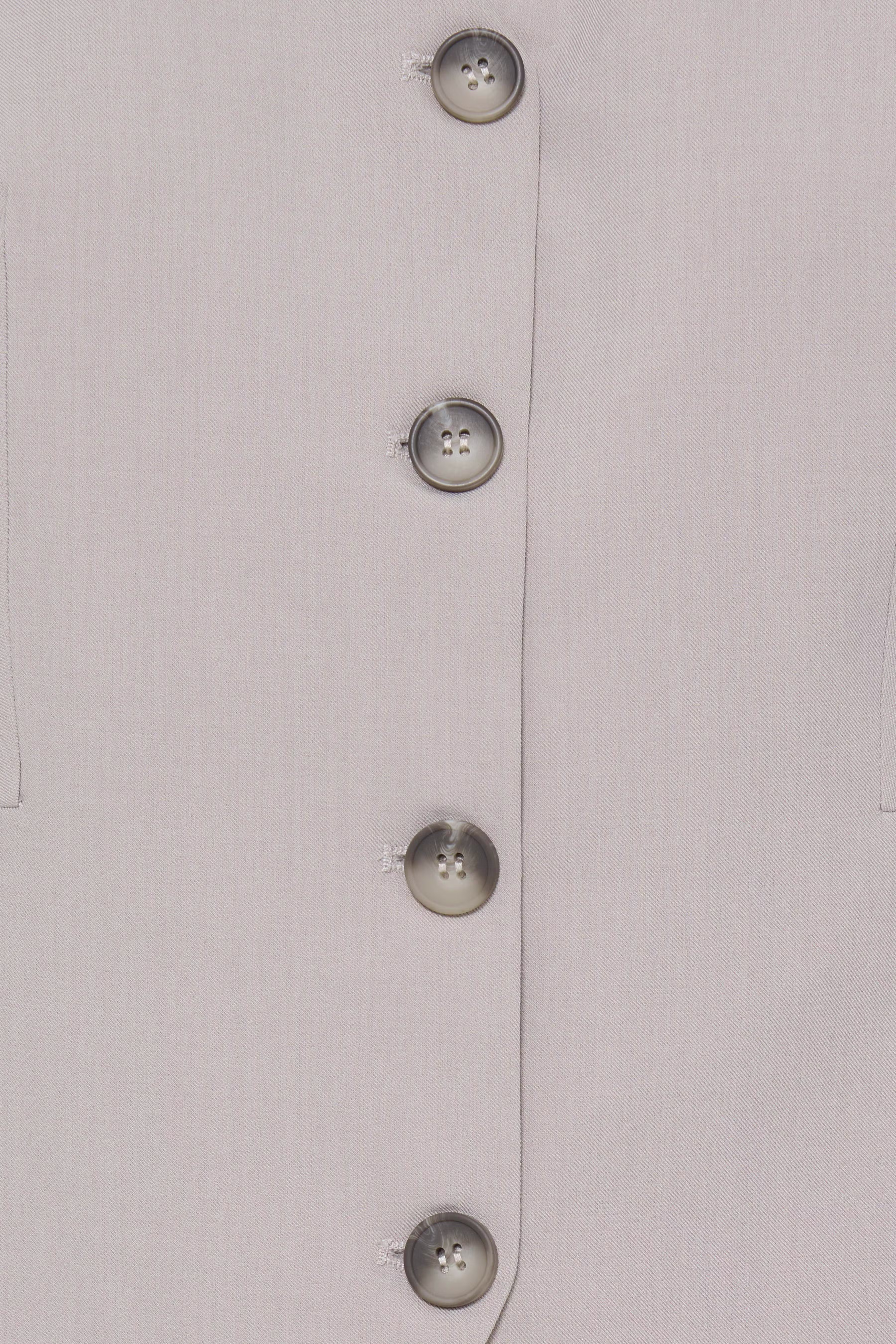 IHFAVA Blazer PACK DETAIL 20126232-1500001