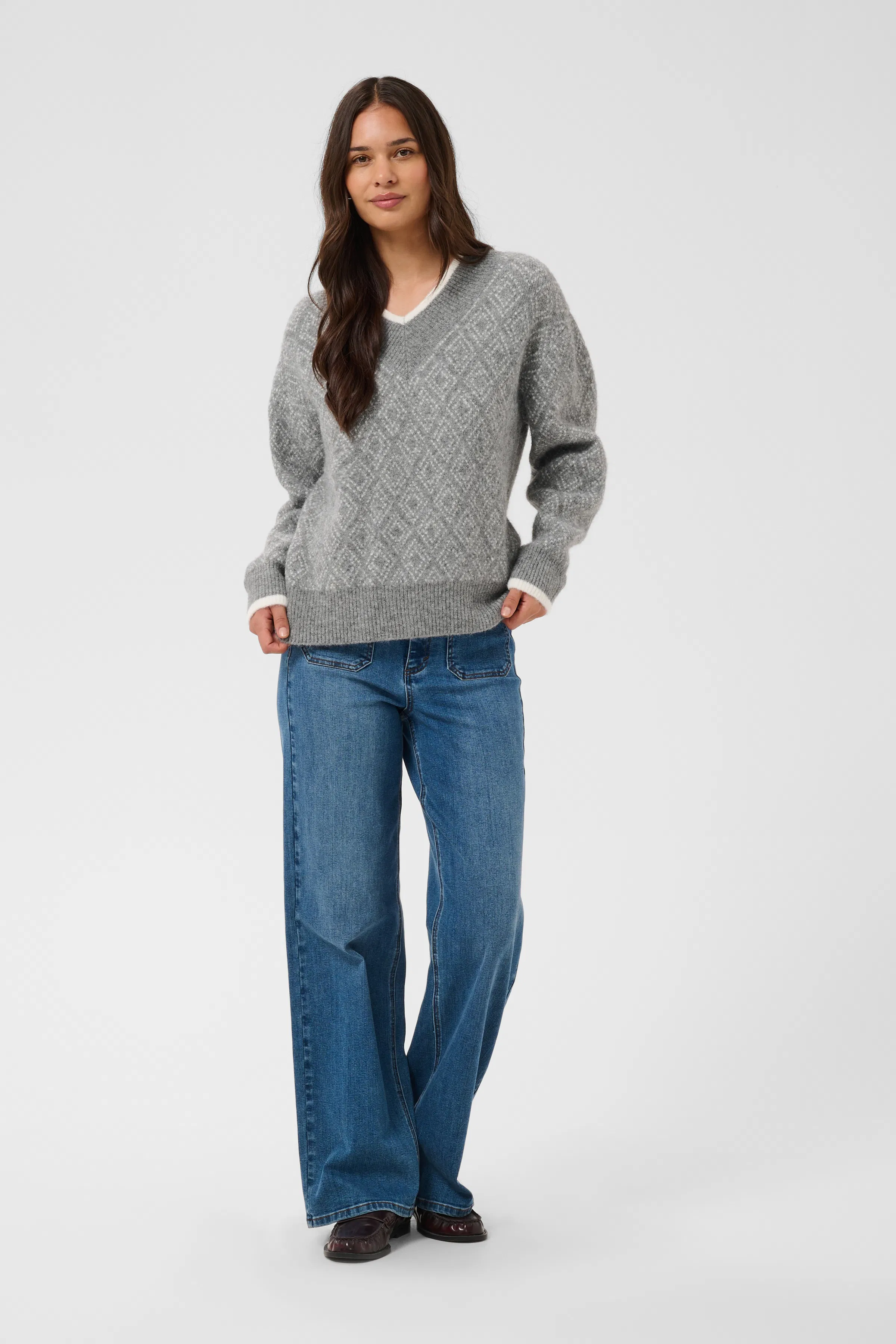 KAsirens Pullover LOOKBOOK FRONT 10512088-109951