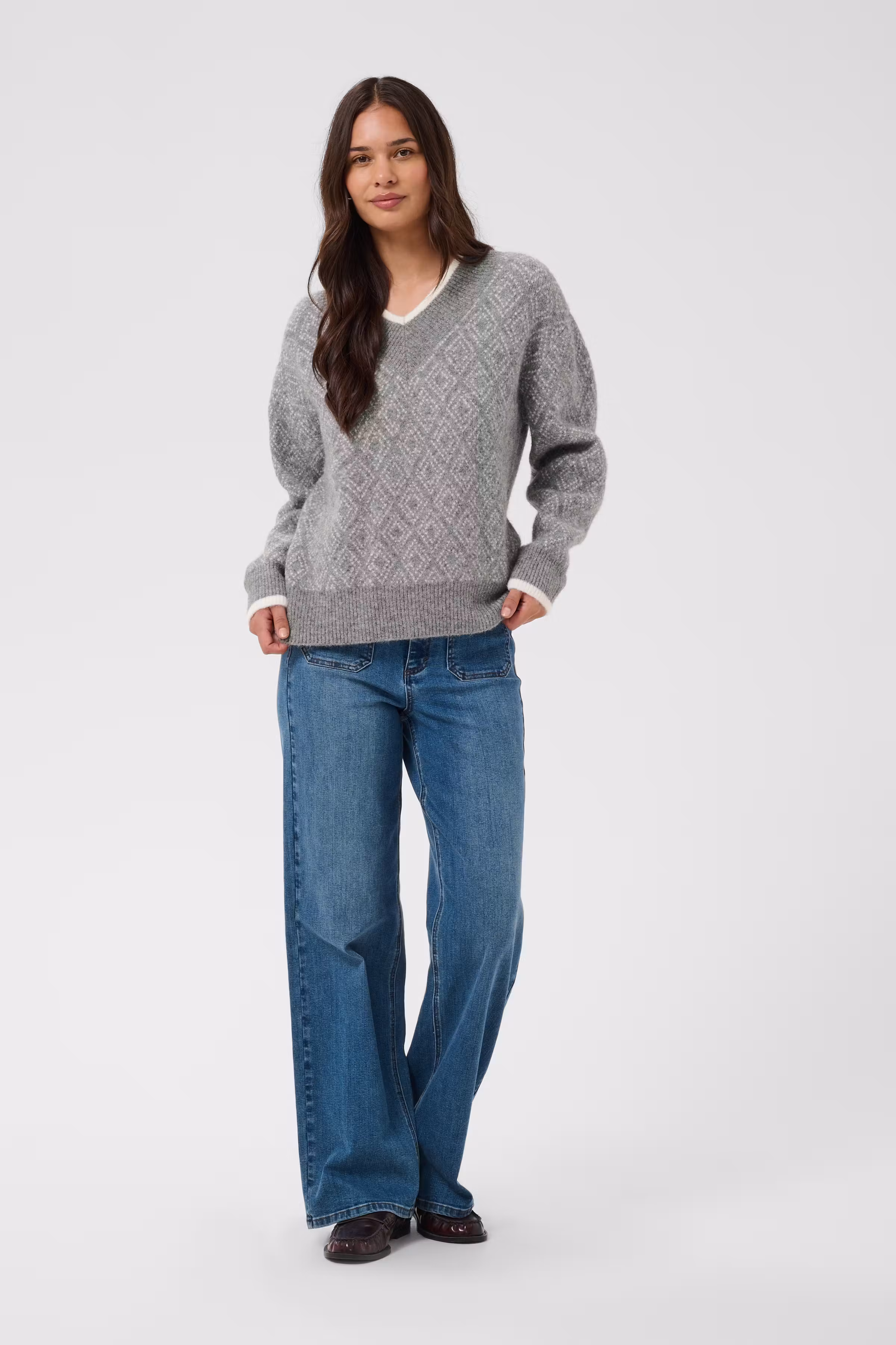 KAsirens Pullover LOOKBOOK FRONT 10512088-109951