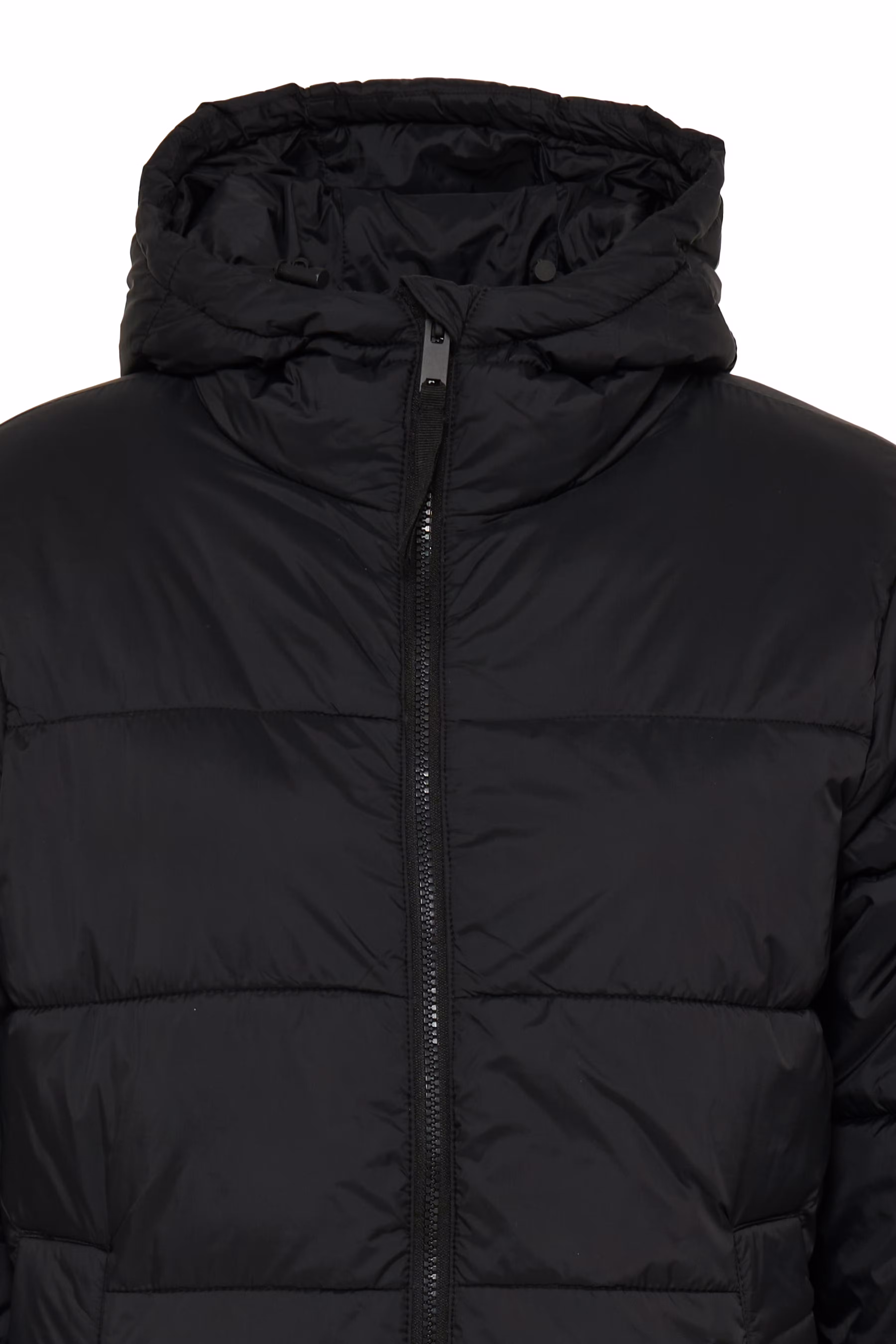 BYBOMINAX Yttertøy PACK DETAIL 20816929-200451