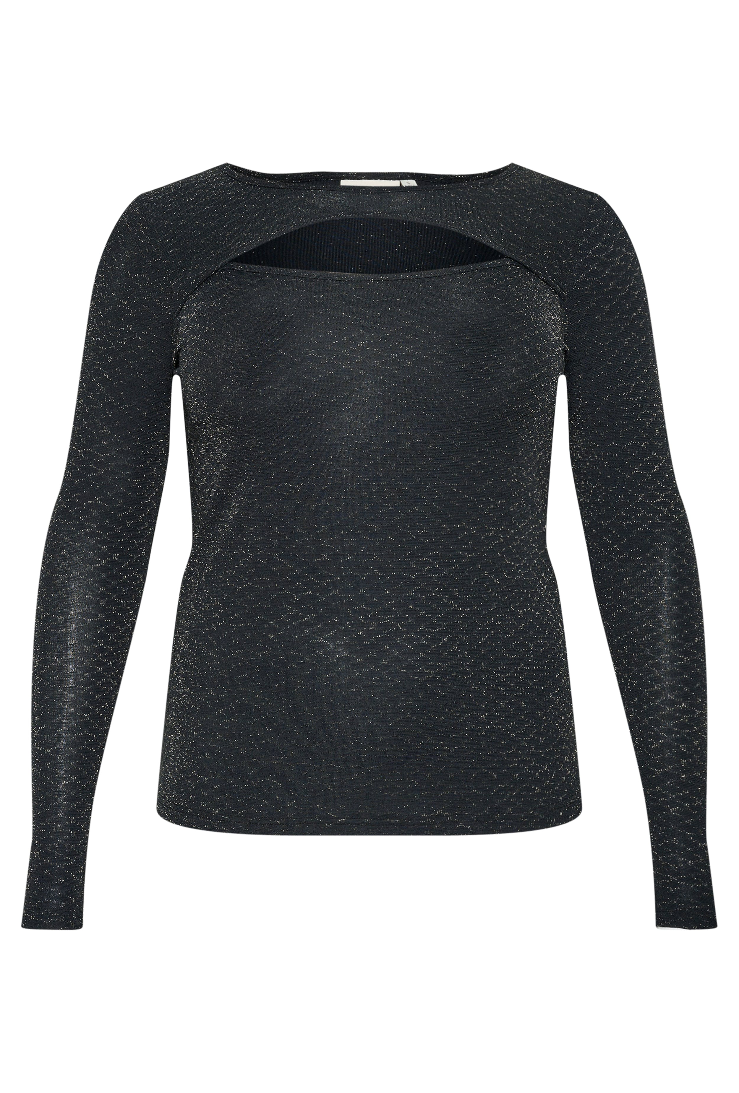 KCellia T-shirt PACK FRONT 10582705-106669