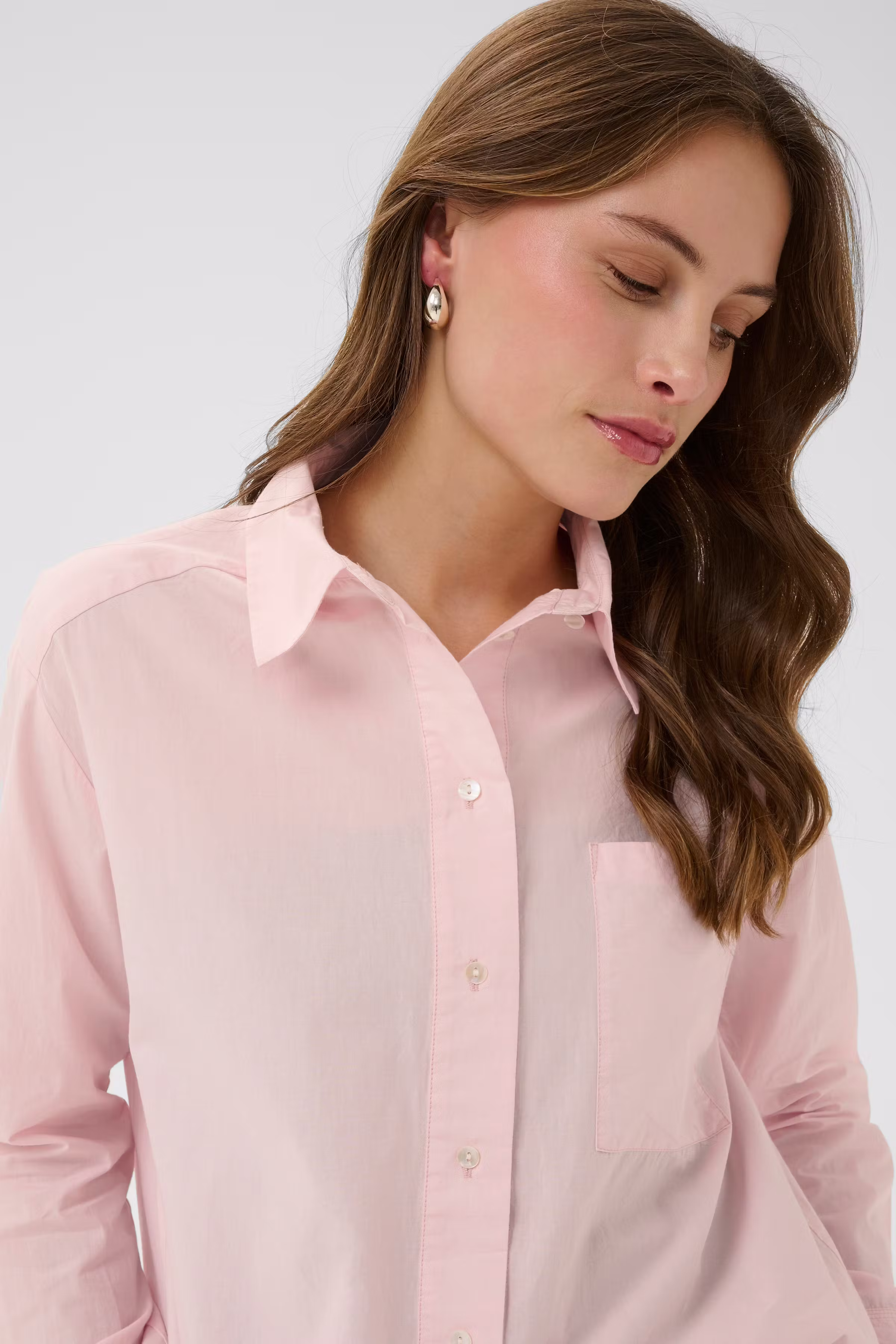 PhyllisSZ Shirt LOOKBOOK DETAIL 30514894-131904